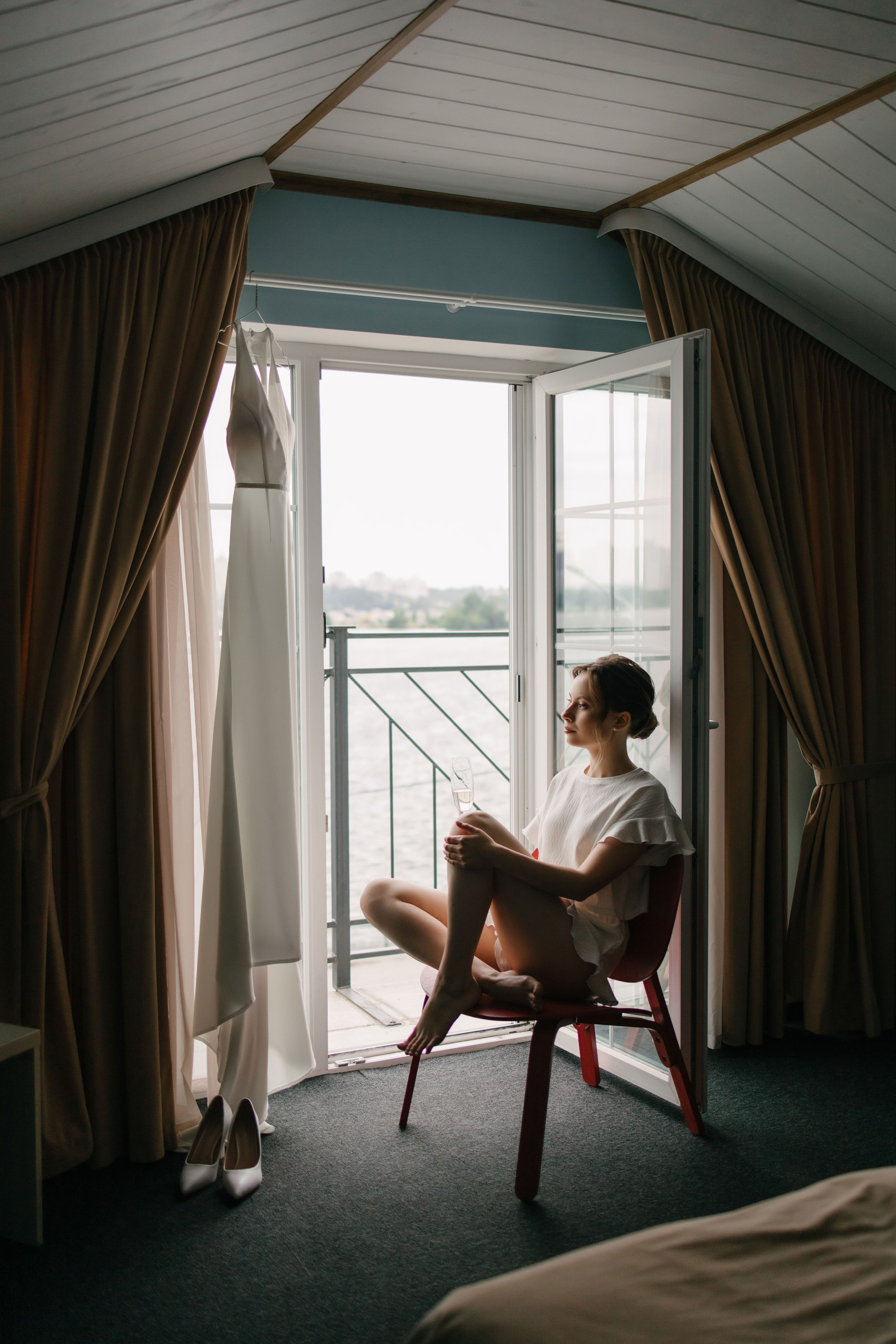 День Елены и Дмитрия. 12.08.23. Свадебный фотограф Москва Воронеж Ленкова Ксения