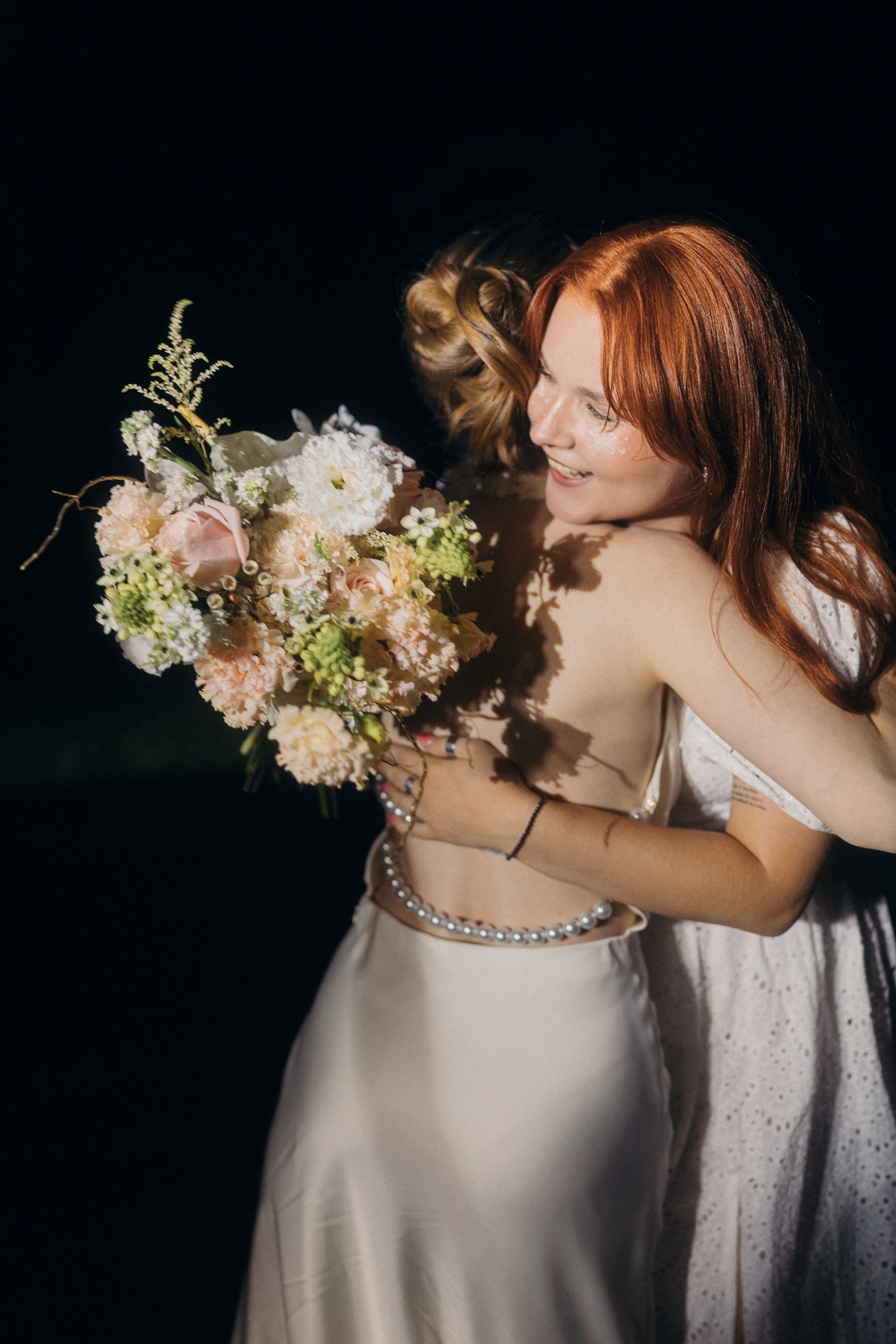 Дмитрий и Арина. Ланемец Юлия — фотограф Волгоград/Волжский