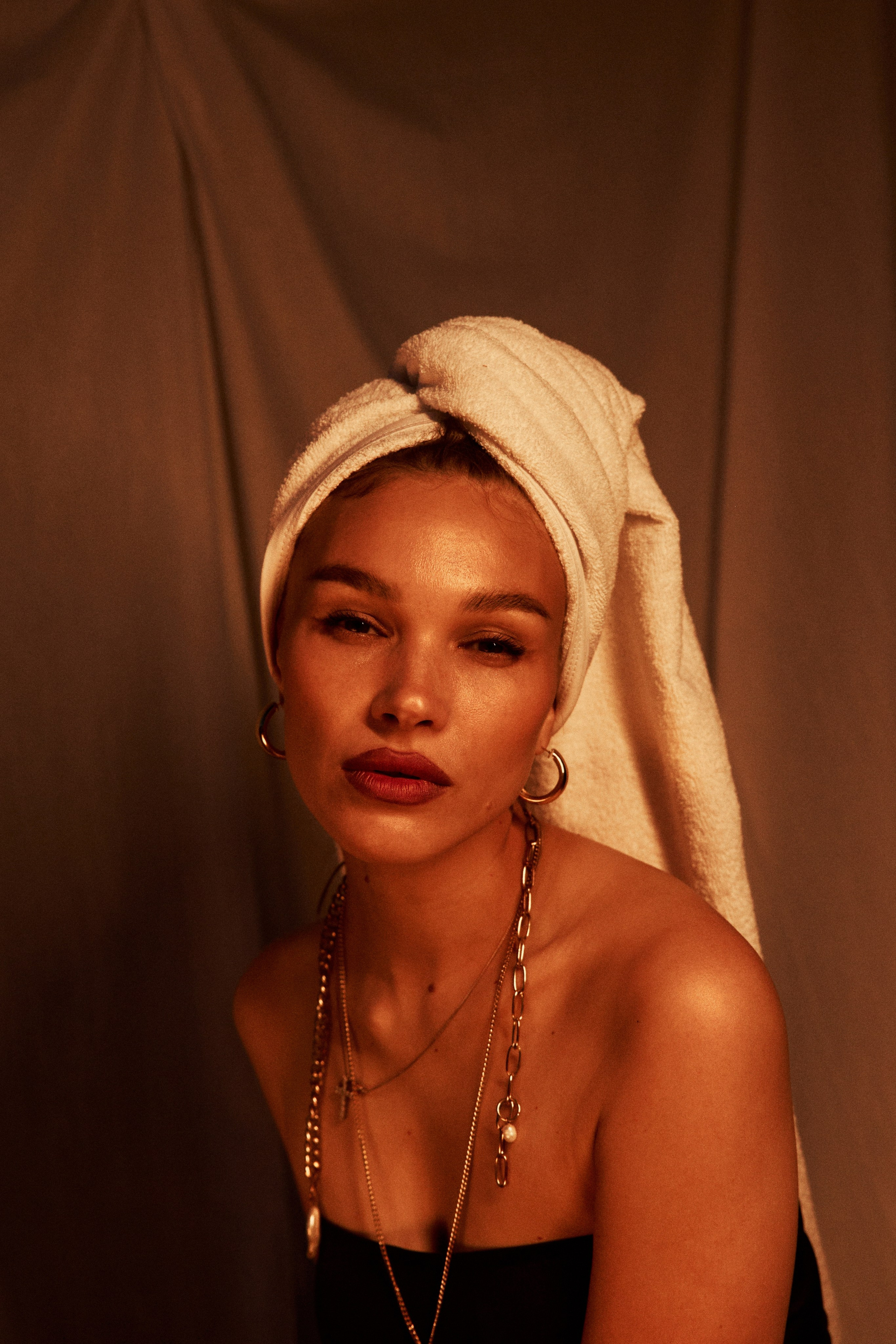 Alena. Trailer story. Свадебный фотограф / Reels Нижний Новгород Татьяна Красильникова