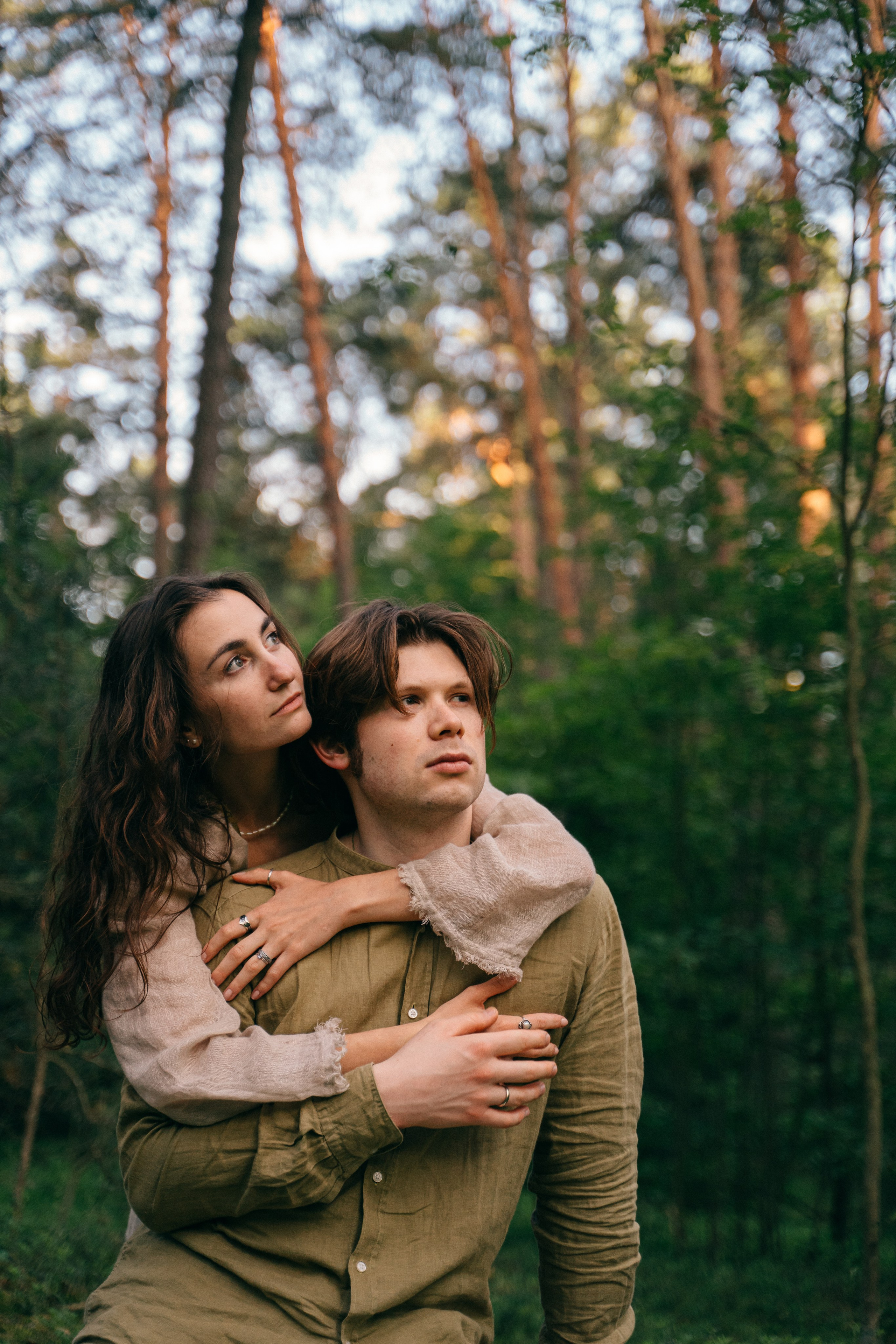 Аня Стас. Портретный арт и репортажный фотограф в Нячанге Ульяхина Полина