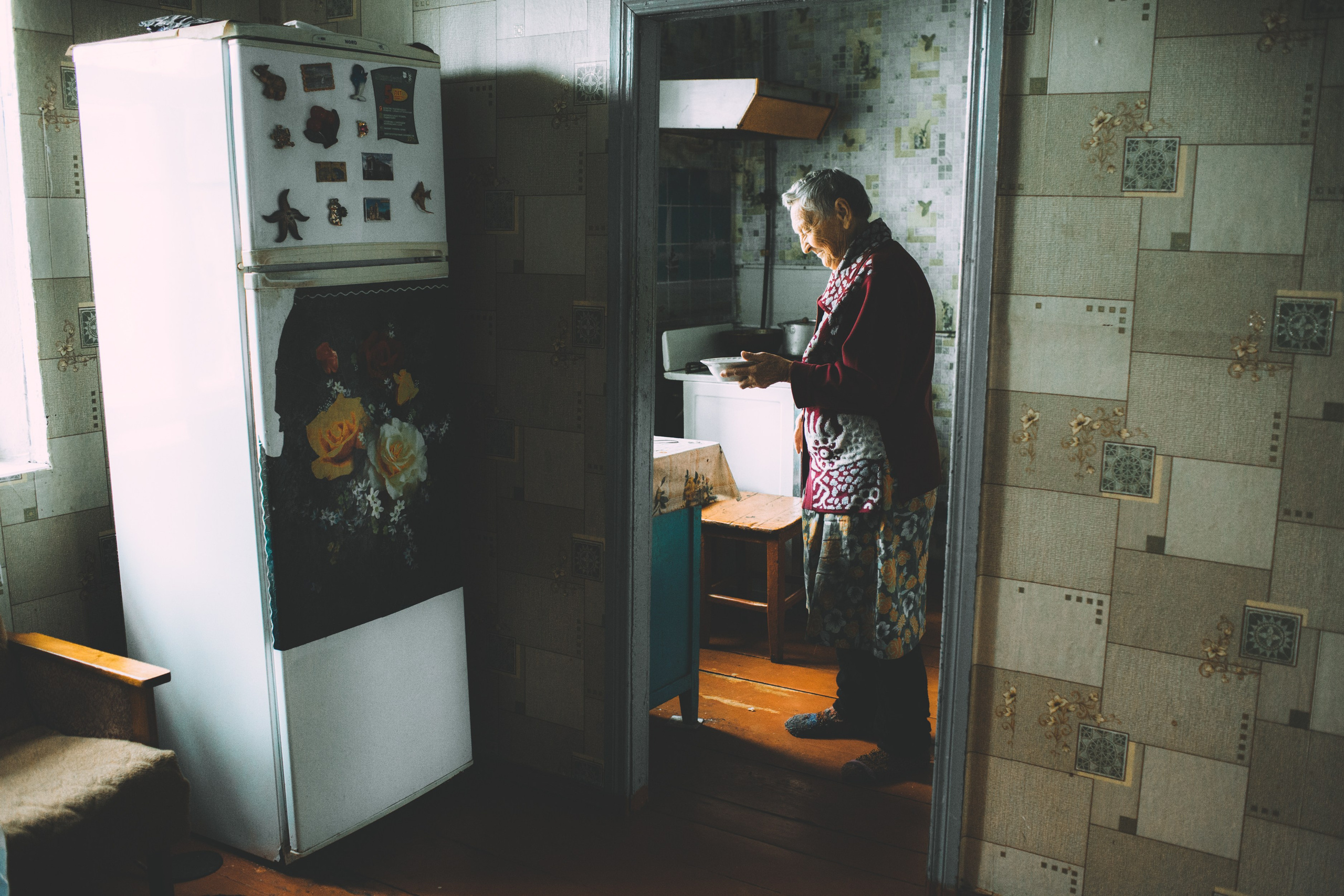 PROJECTS. Nastya Marchenko — based in Moscow Art and Documentary photographer. Works with memory, revelation, vulnerability & human states worldwide