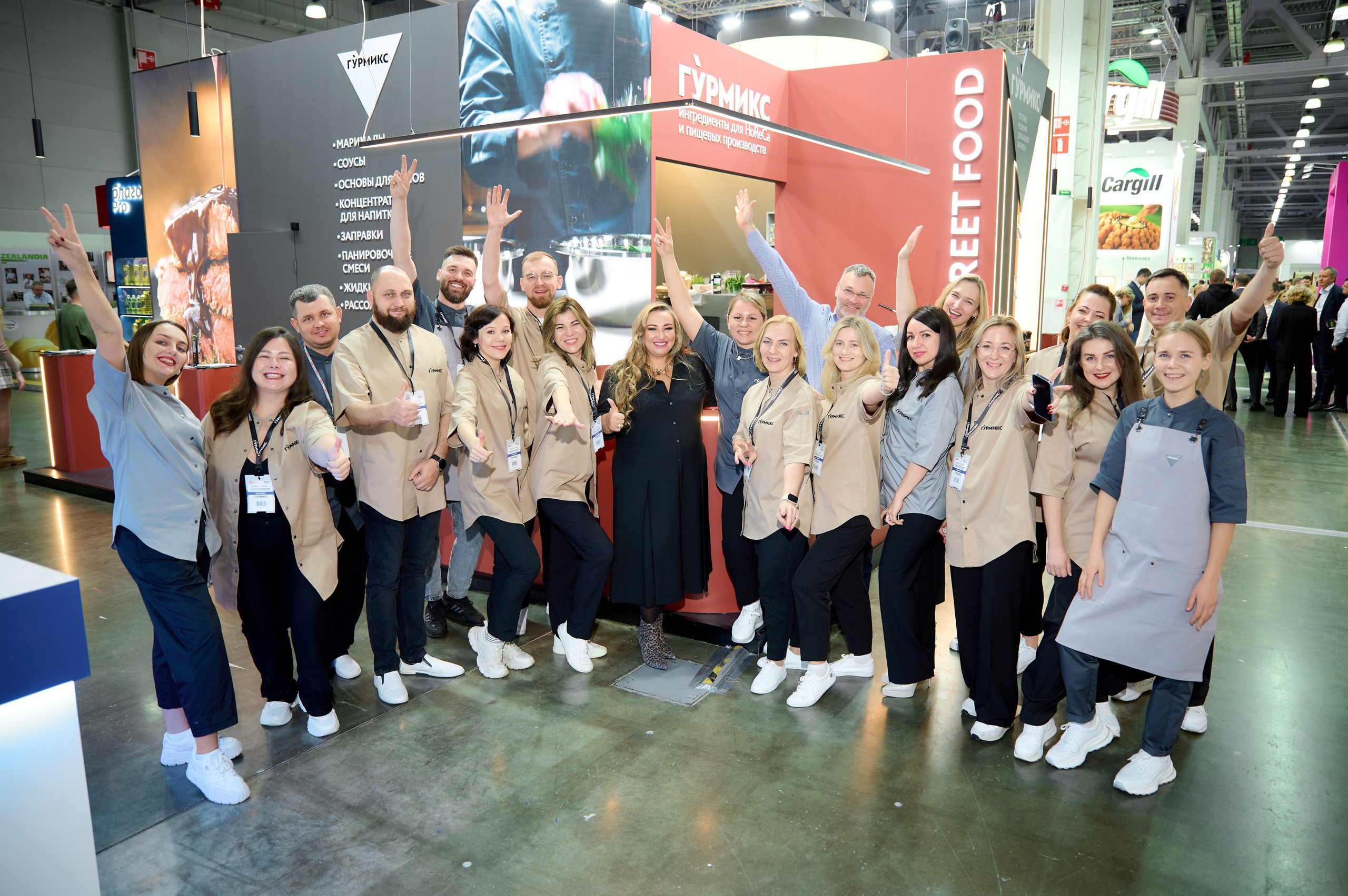 Репортажный фотограф в Москве, Сергей Торунов