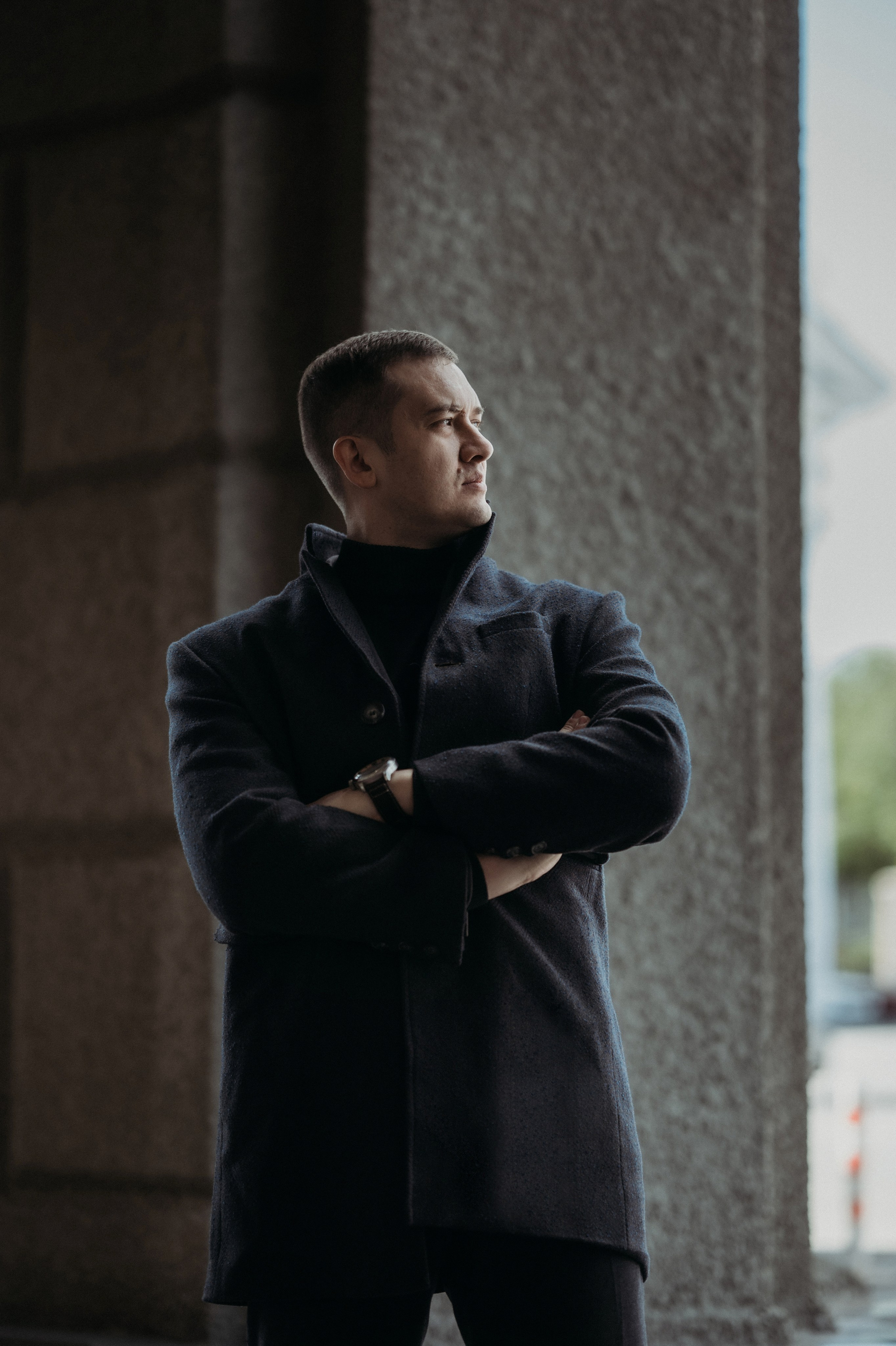 Дмитрий. Www.ostermiller.ru