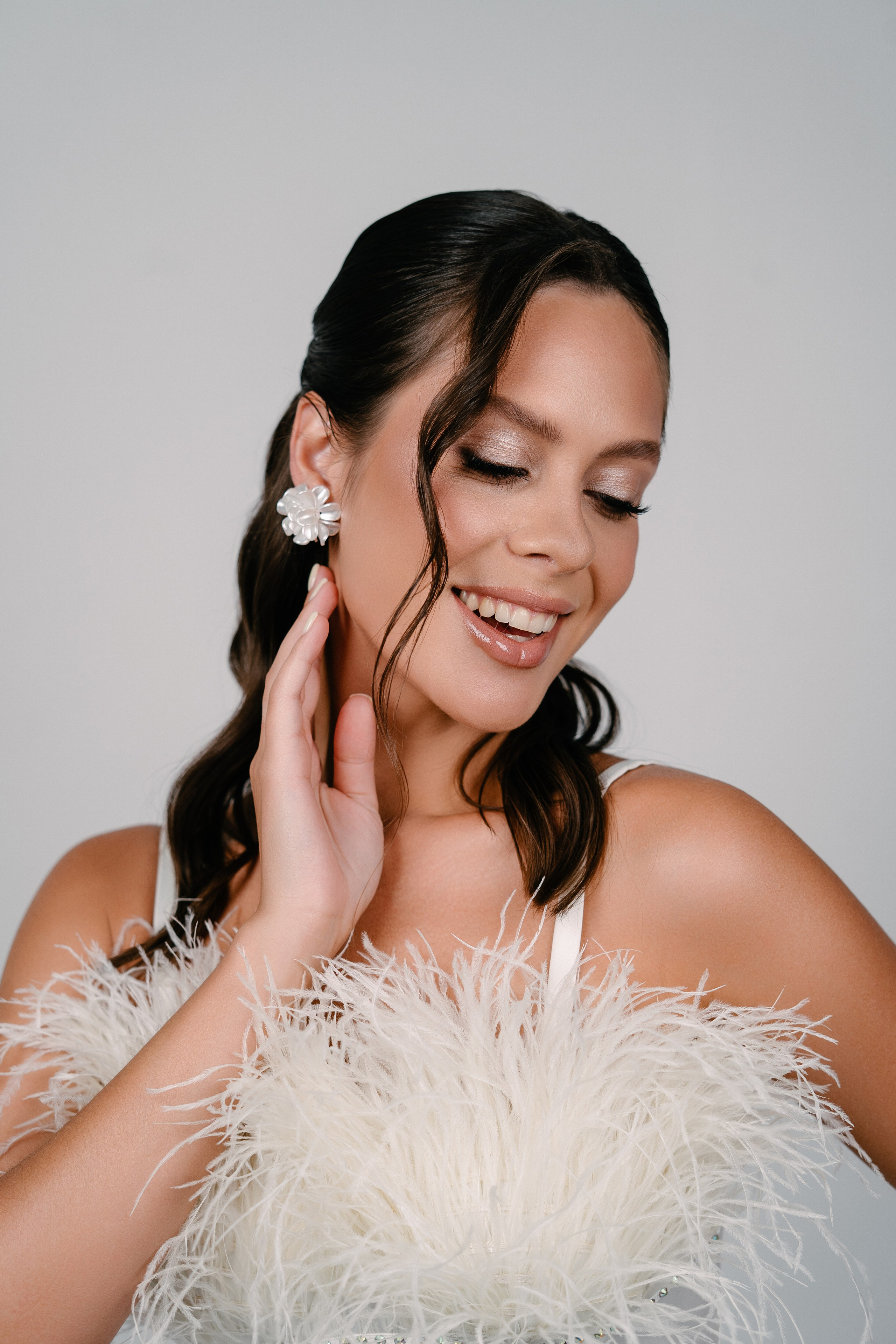 Украшения. Свадебный и семейный фотограф в Воронеже Анастасия Бойко