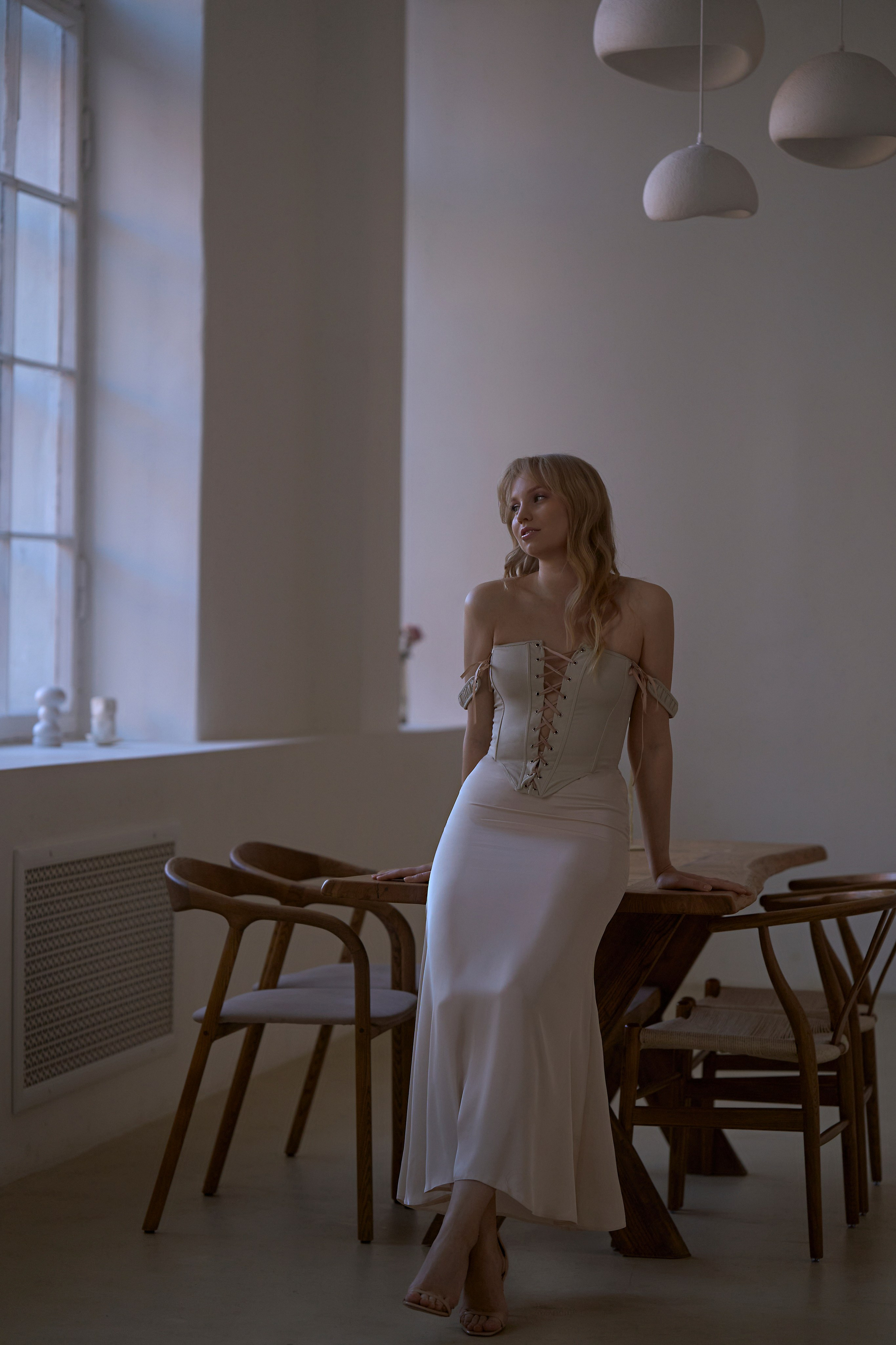 Alina. Гасанова Алина|Фотограф в Санкт-Петербурге