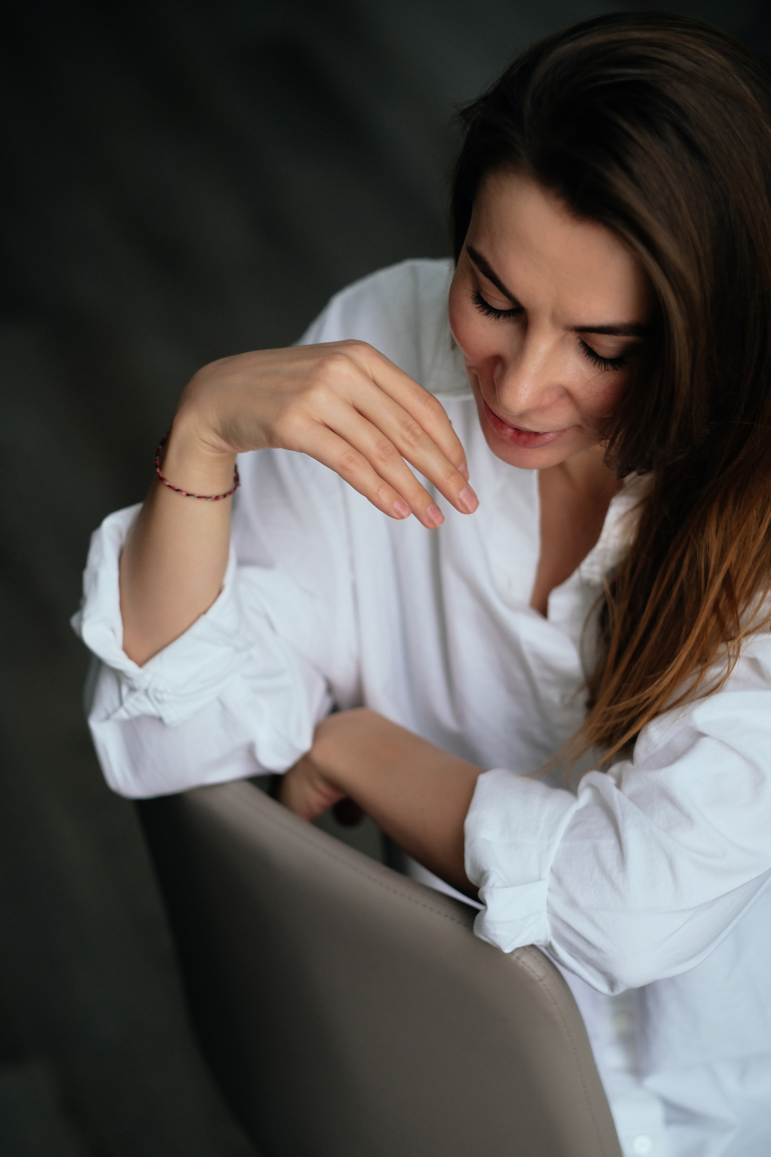 Естественный свет. Фотограф и видеограф в Тюмени Анна Жагорина, ваши фото еще не отдавали так быстро!