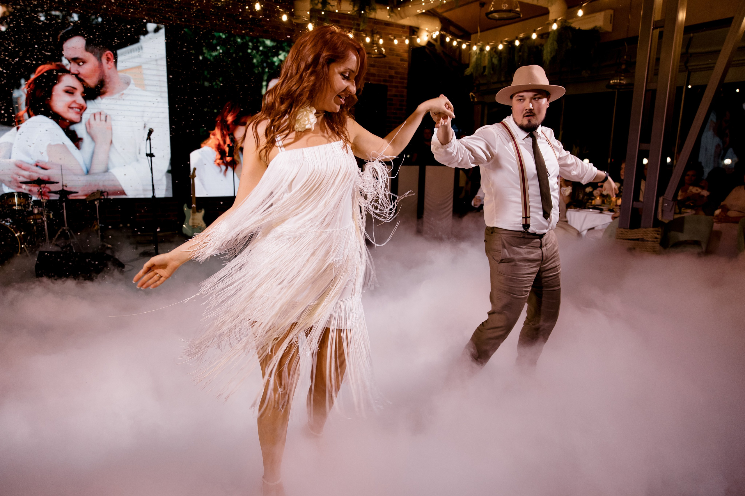 Руслан и Лилия