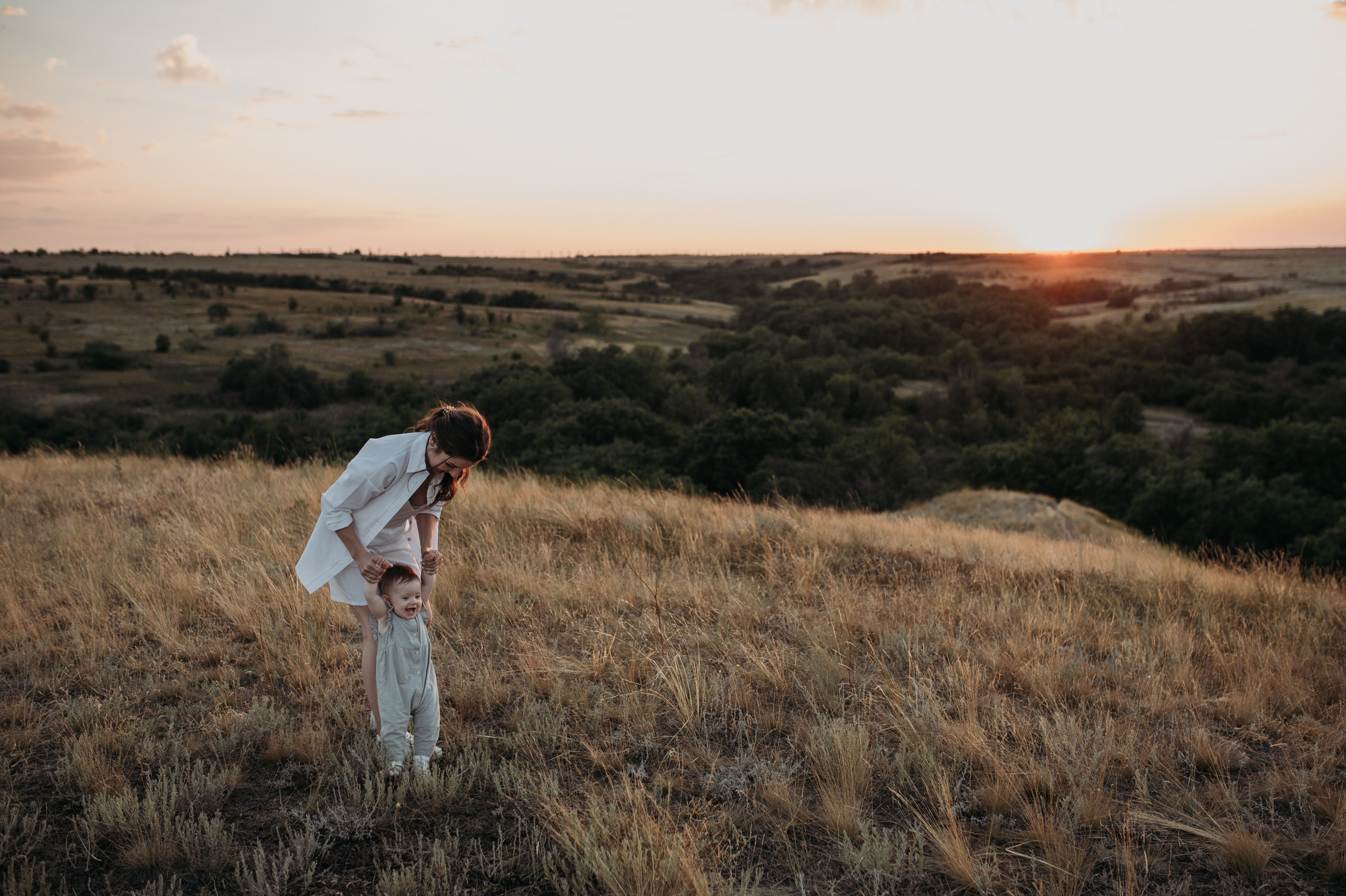 Настя, Рома, Тая. Www.ostermiller.ru