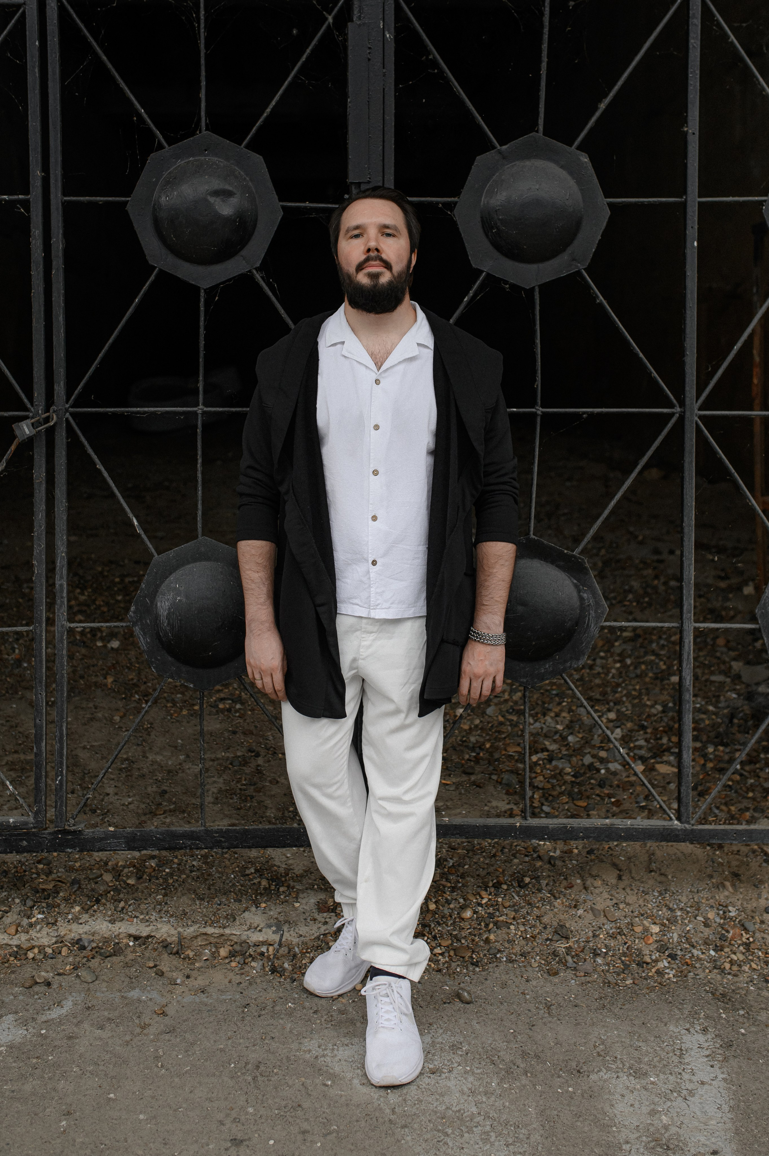 Discor. Www.ostermiller.ru