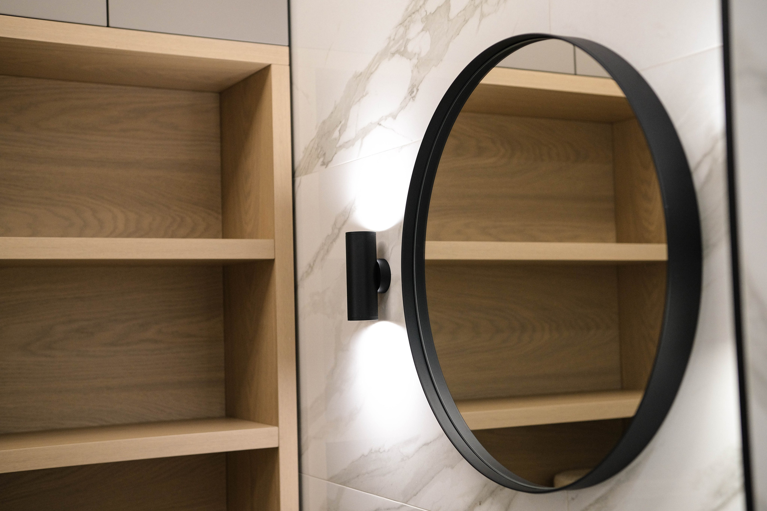 Квартира в Адлере. Главная