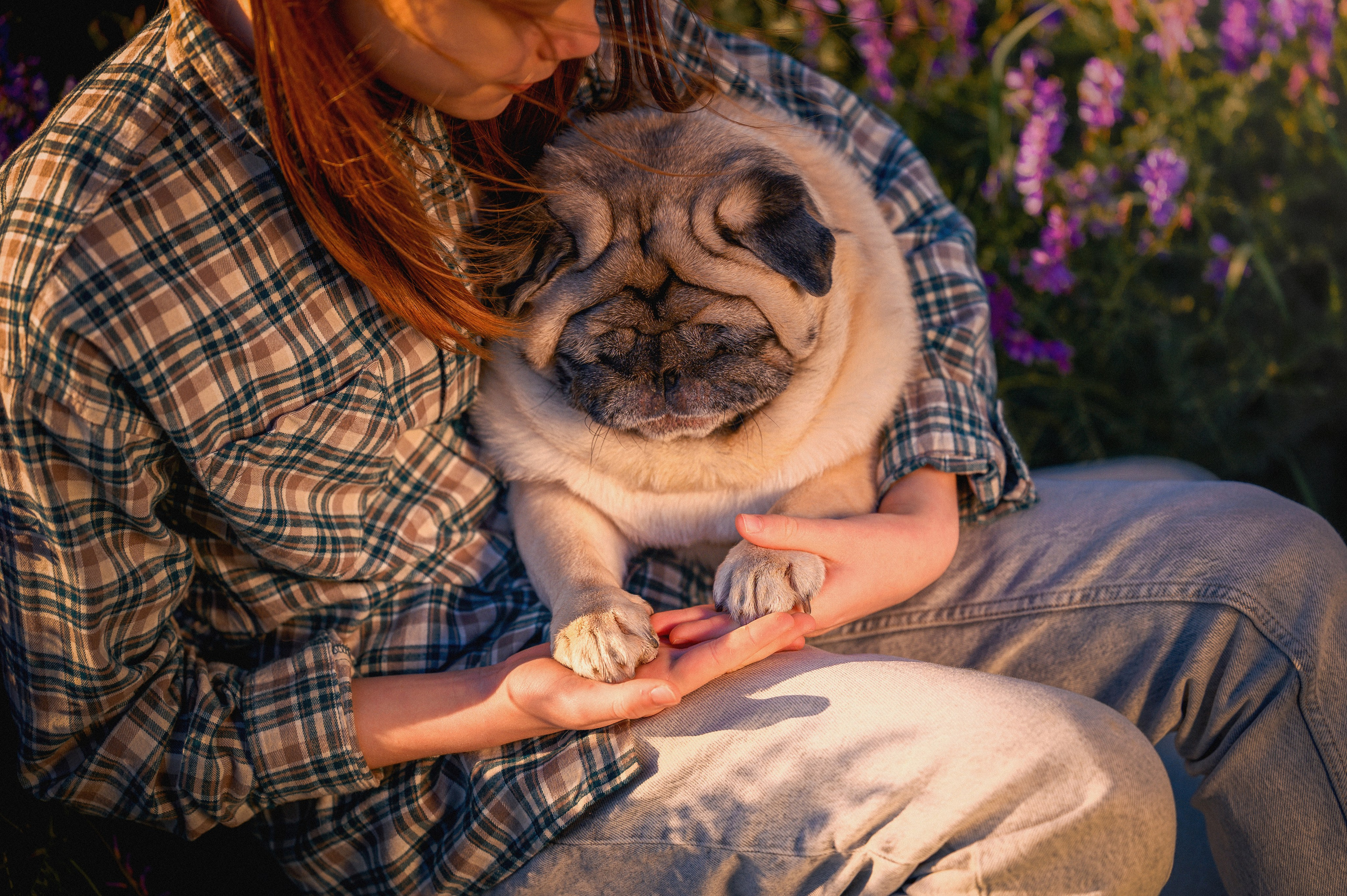 Весенняя прогулка. Фотограф в Ростове —на — Дону