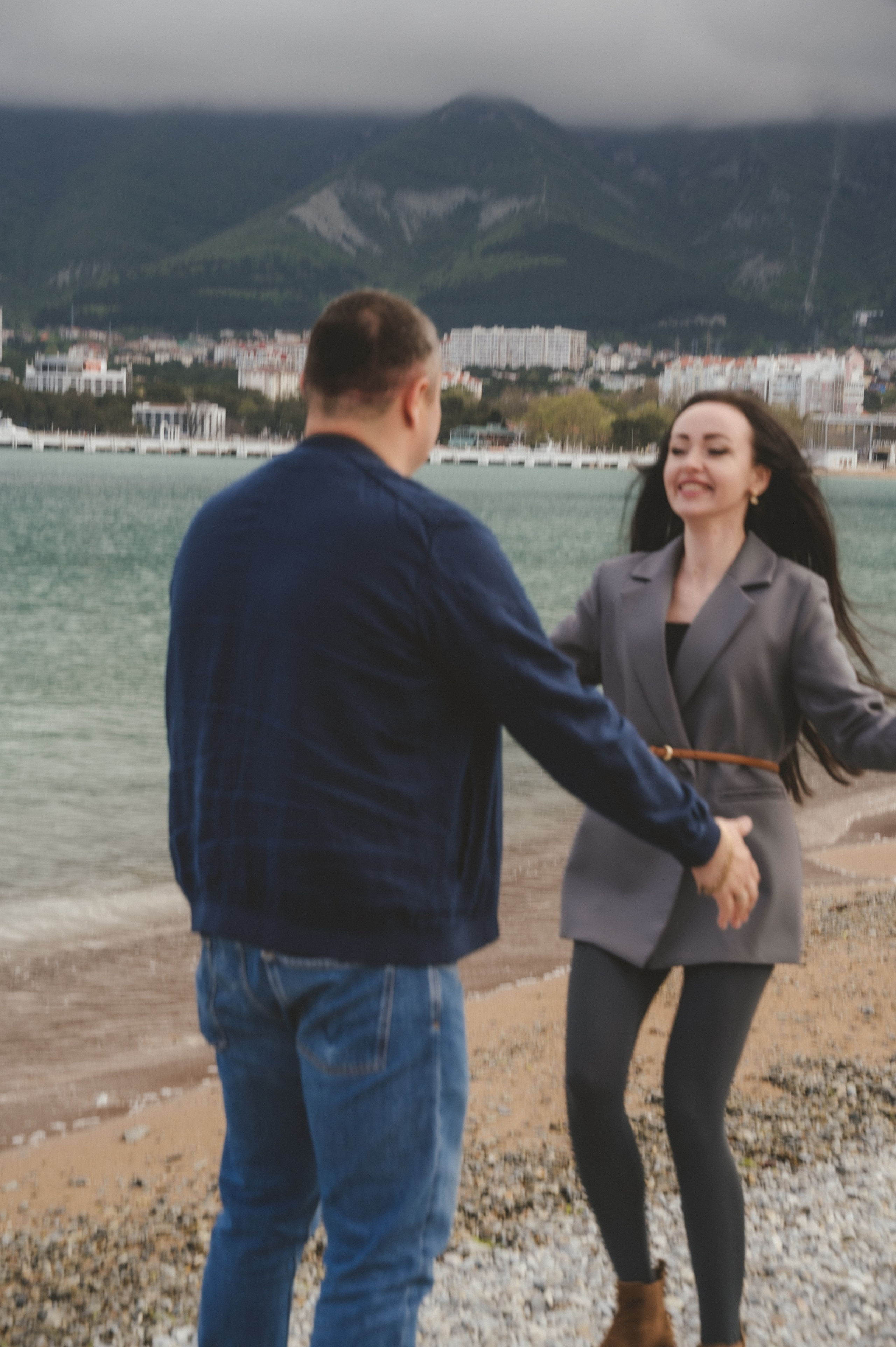 Love story. Семейный и свадебный фотограф