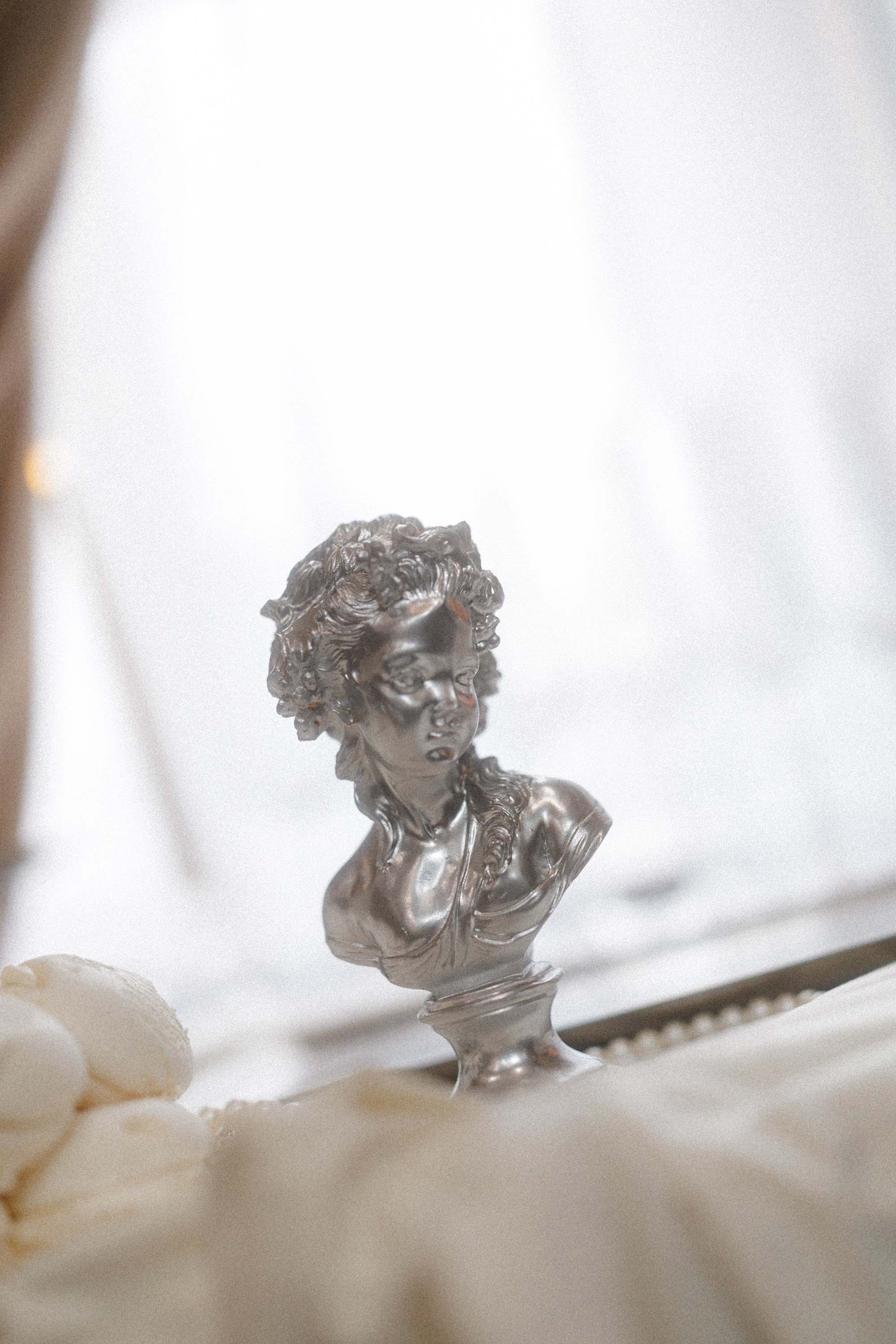 10 Years Agency Present. Фотограф Иркутск