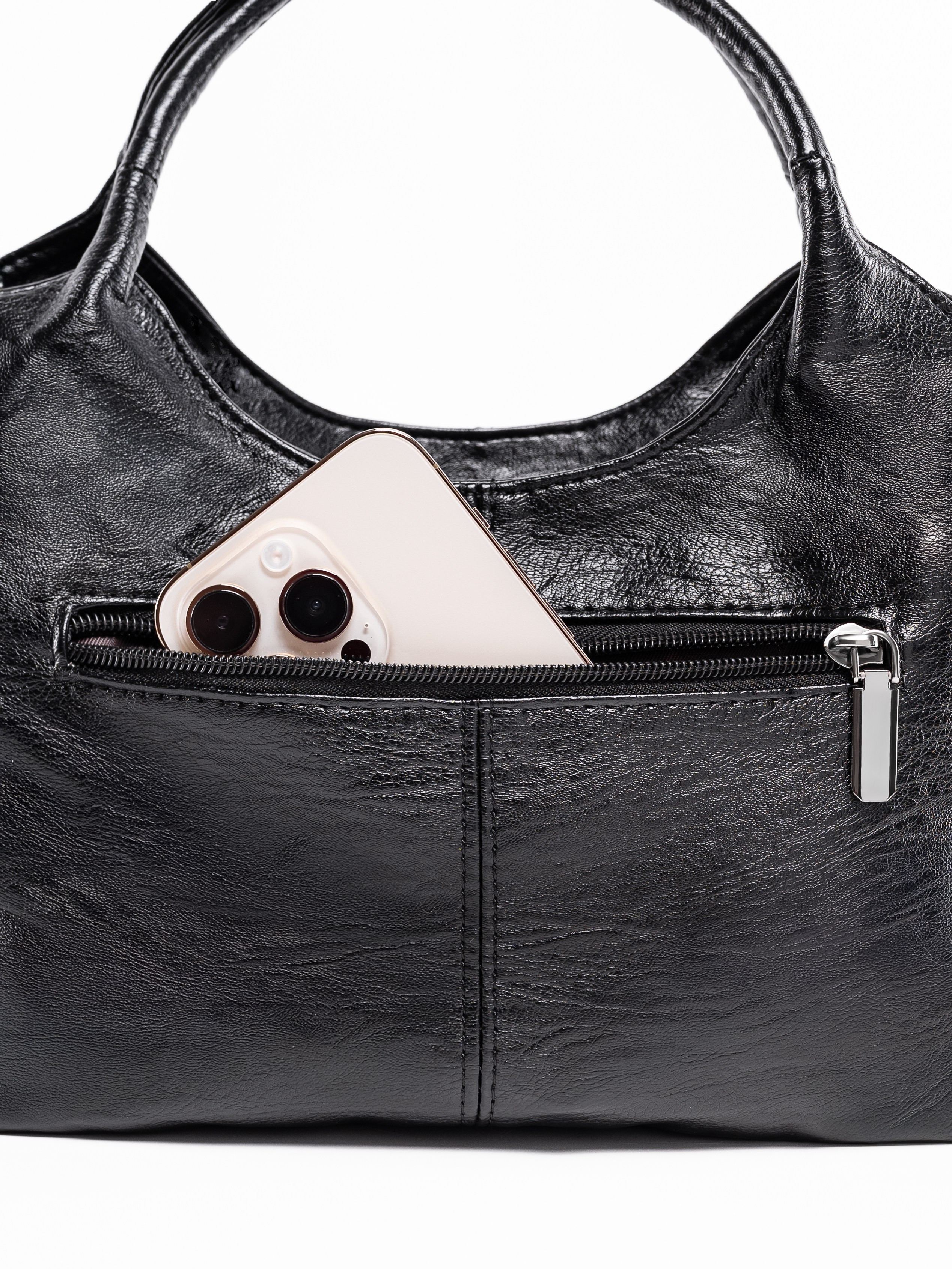 Q Кожаные сумки женские предметка серия 4. Предметный фотограф, фото для маркетплейсов Пятигорск, КМВ