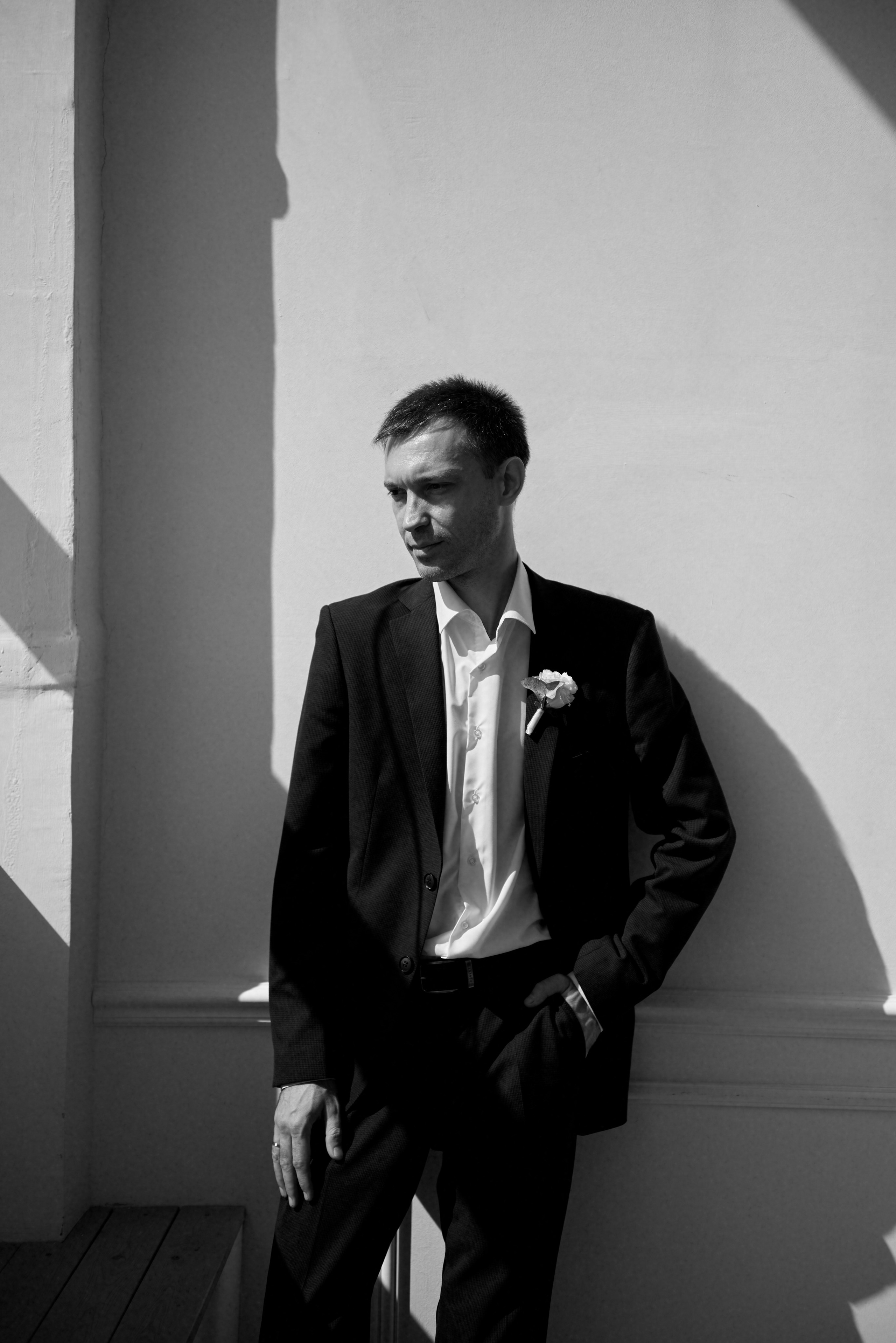 18.08.23 Евгений и Екатерина. Свадебный фотограф Юлия Гусева