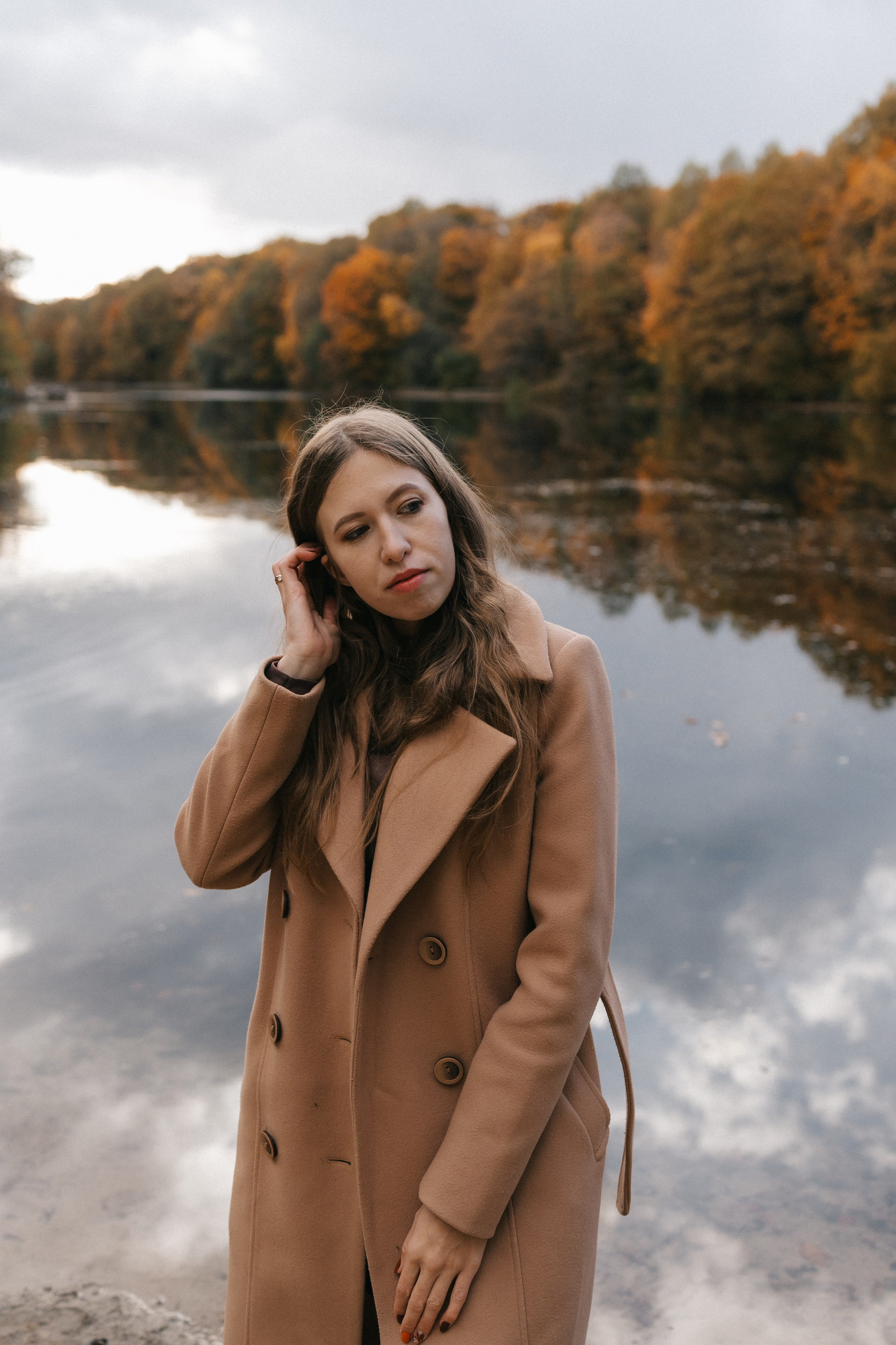 Алексей, Анастасия, Софа и Лев. Фотограф Нижний Новгород