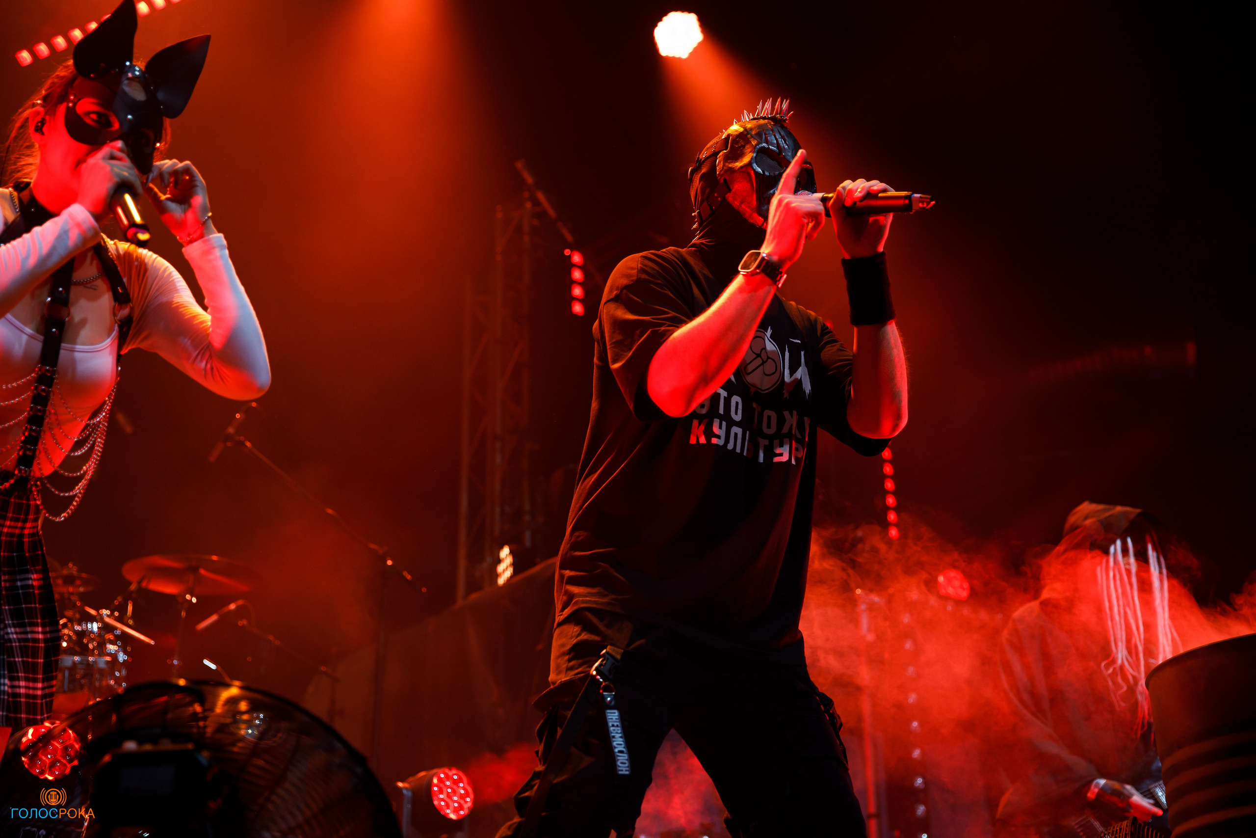 ПНЕВМОСЛОН / 10.11.2023 / 1930 Moscow. Репортажный и портретный фотограф Русакова Жанна