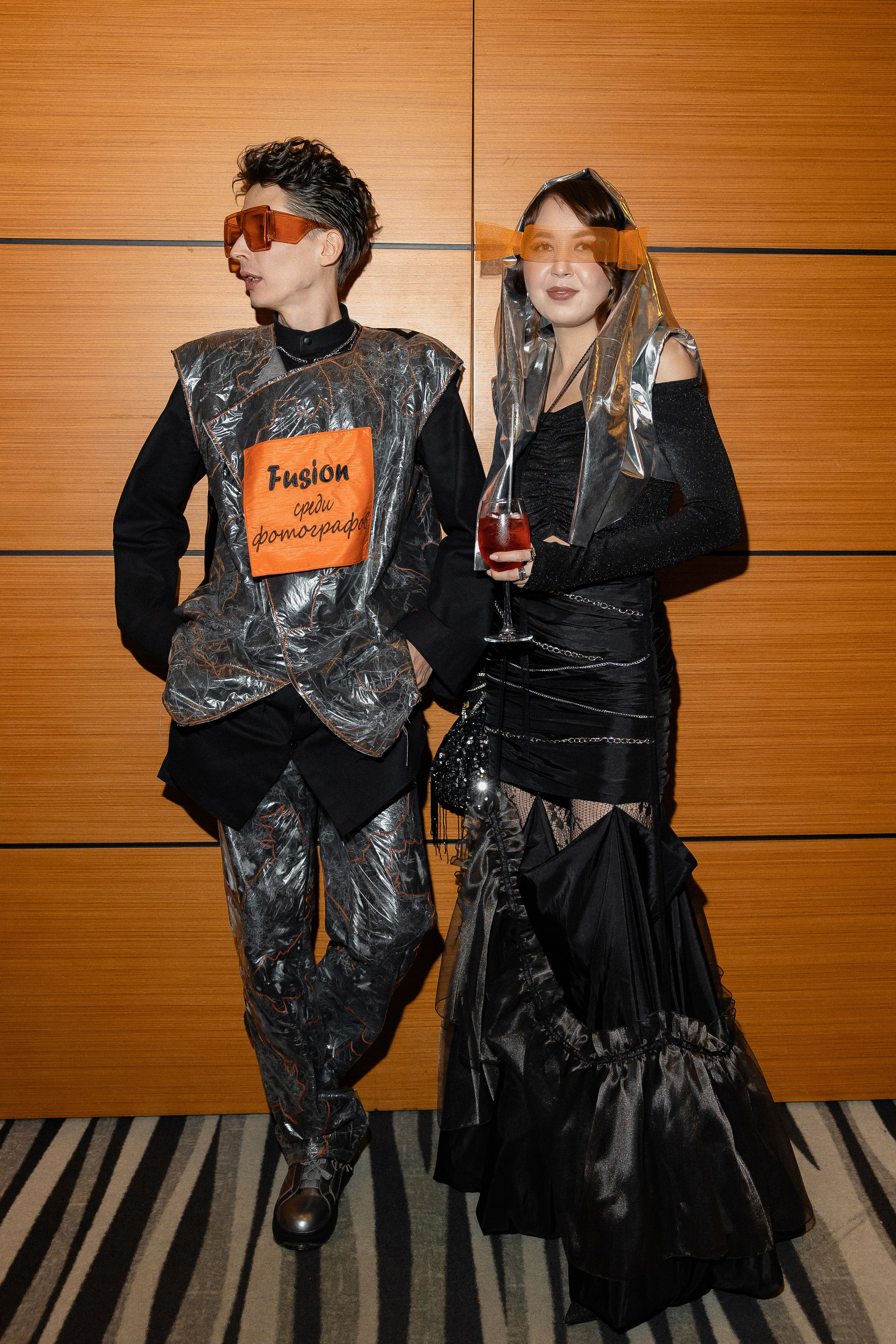 Wedding Awards Ug 2023. Свадебный фотограф в Ростове-на-Дону