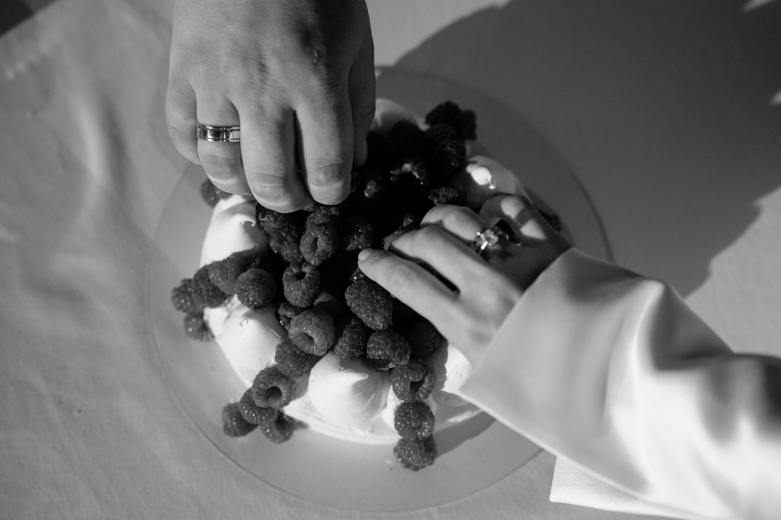 Мария и Евгений. Ульяна Ремезова | Фотограф | Челябинск