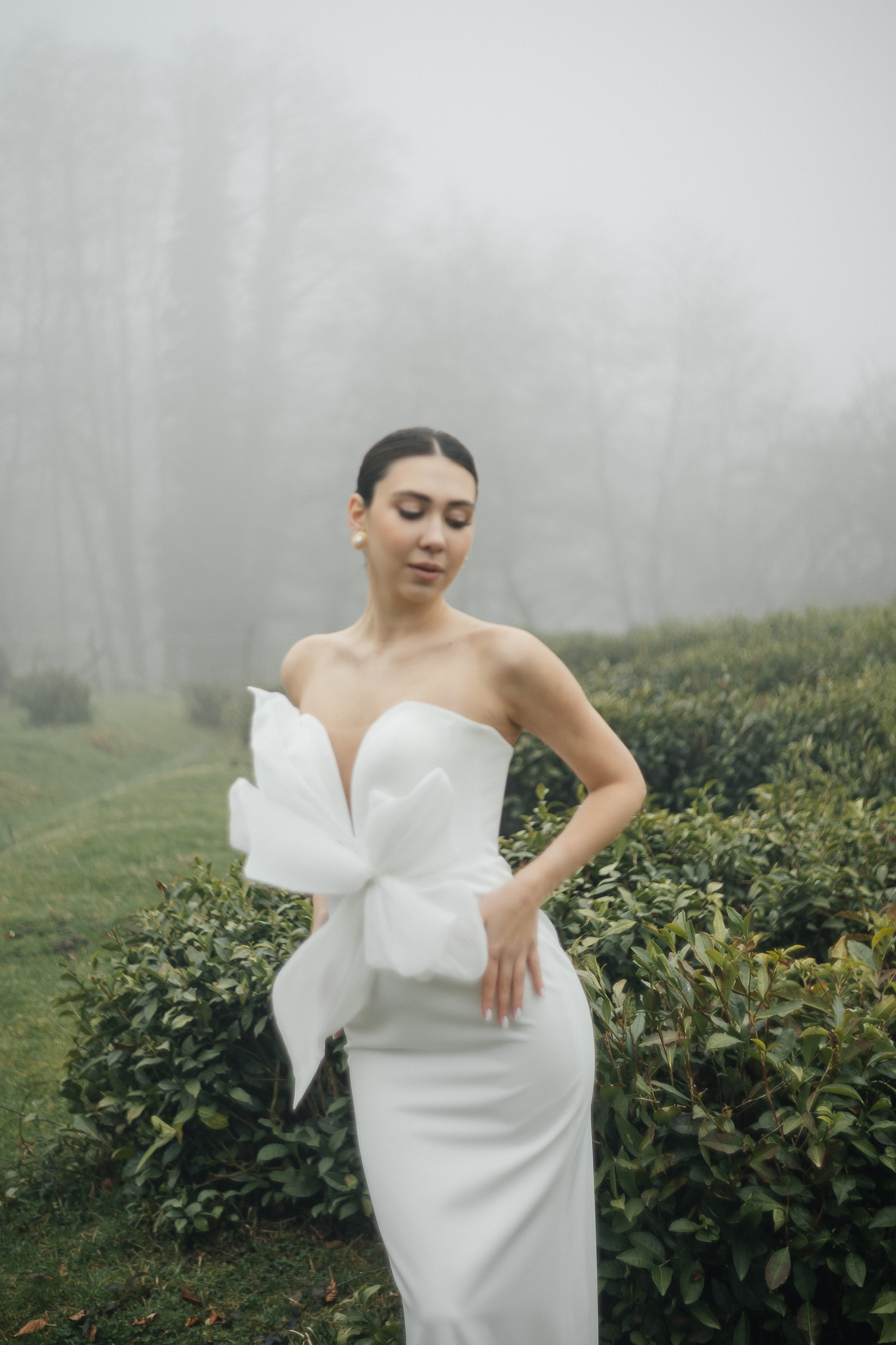 Сочи. Чайная плантация. Фотограф Москва, Балашиха, МО. Свадьбы, репортажи, контент, портреты