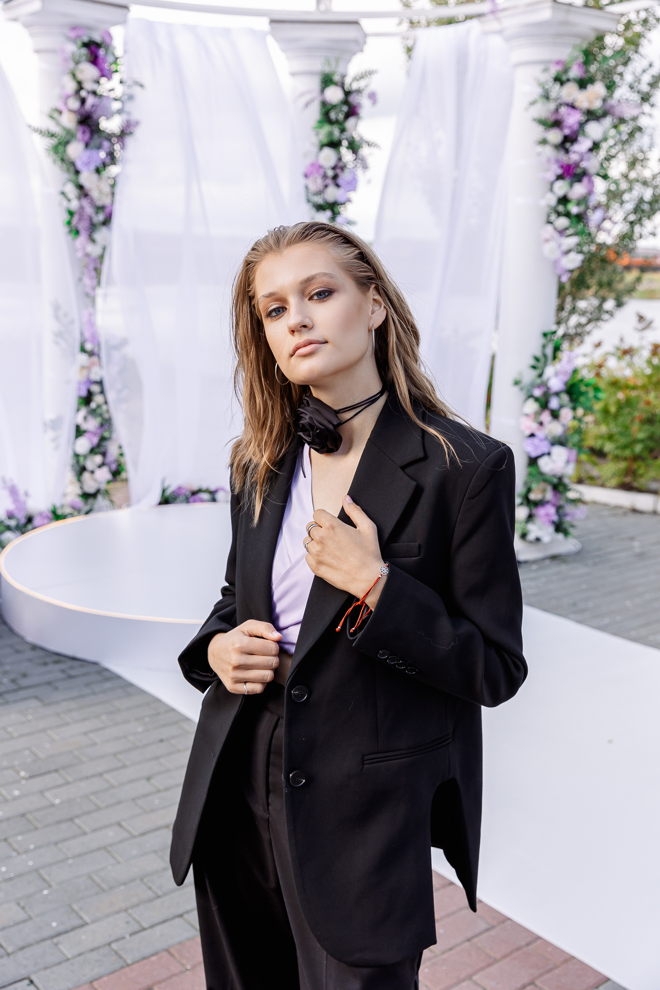 Любовь и Евгений. Свадебный и семейный фотограф в Челябинске Юлия Ишимова