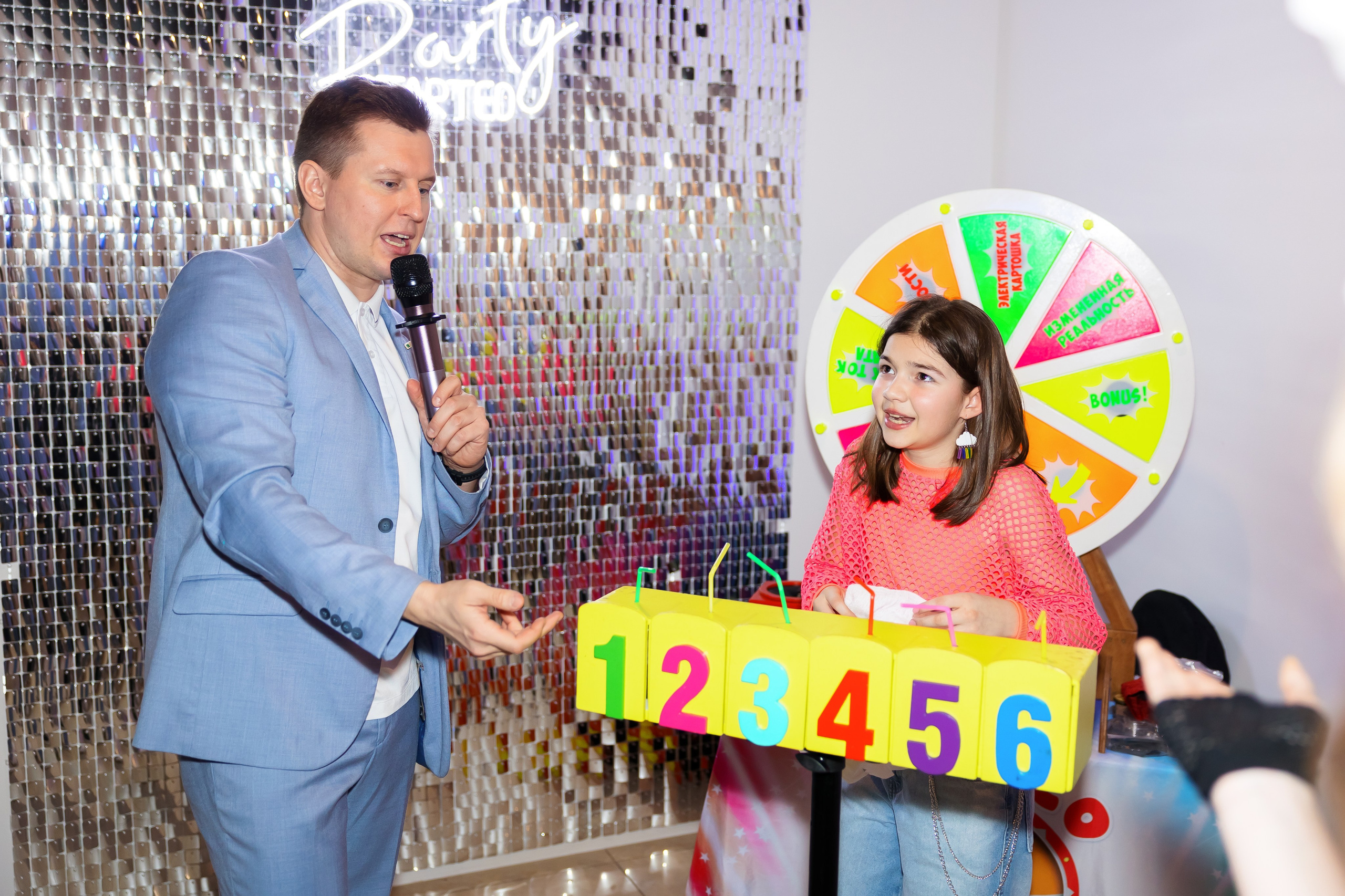 Где отметить день рождения подростка, который перерос аниматоров: 6 нескучных идей. Фотограф г. Москва Олеся Пантелеева