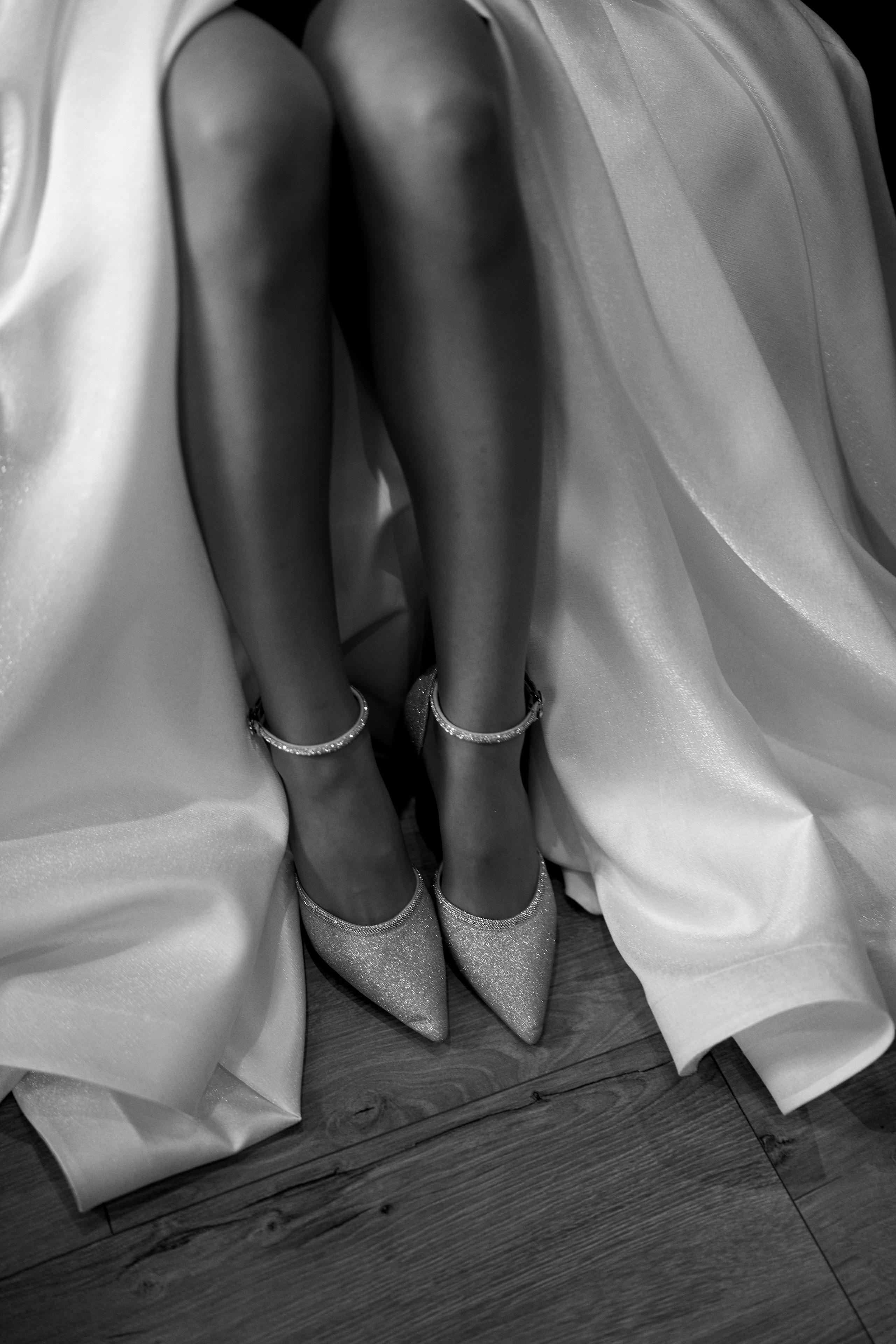 Егор и Анастасия. Свадебный фотограф Санкт-Петербург СПб Виталий Богданов