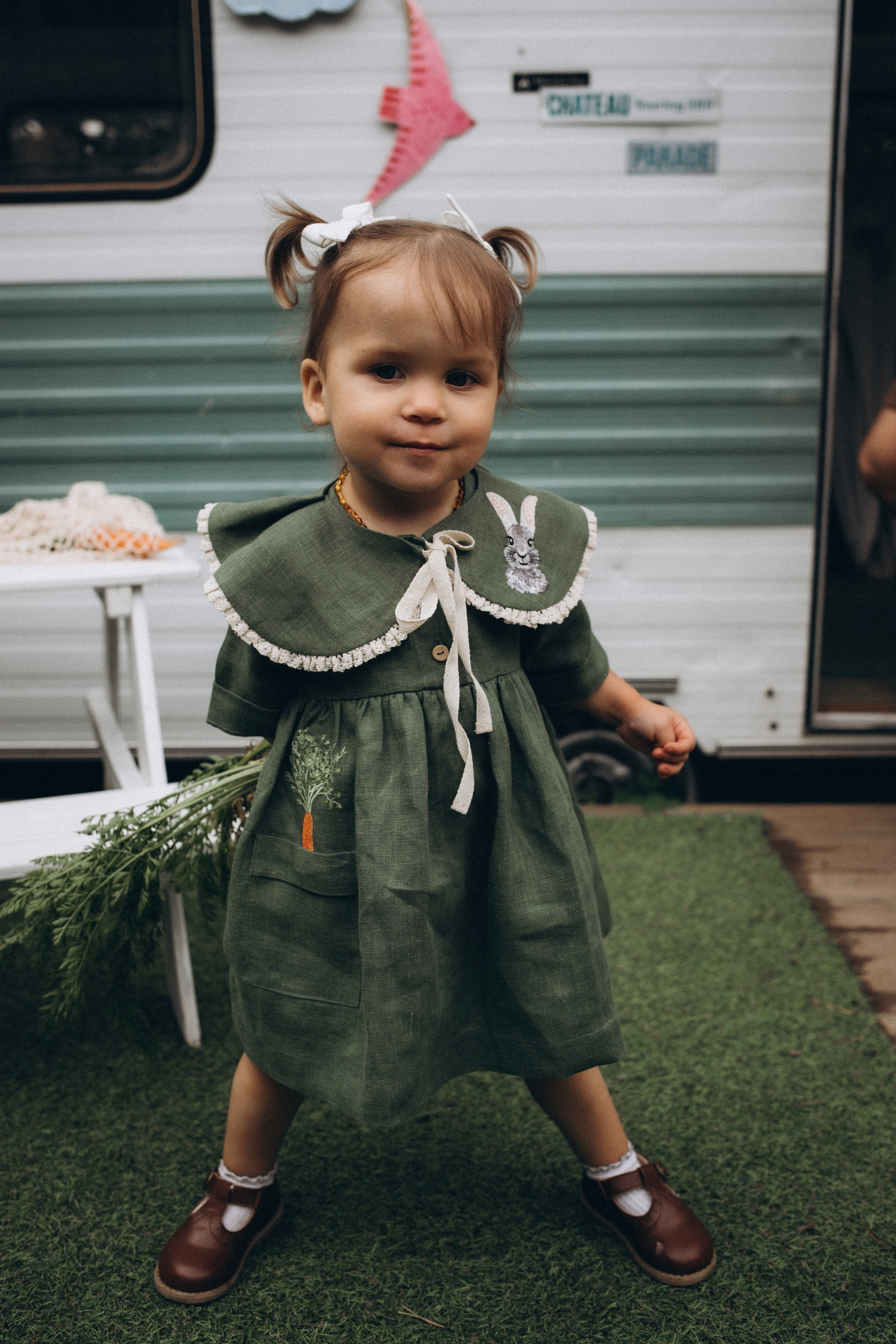 Летнее настроение. Семейный и свадебный фотограф Анна Кожокарь