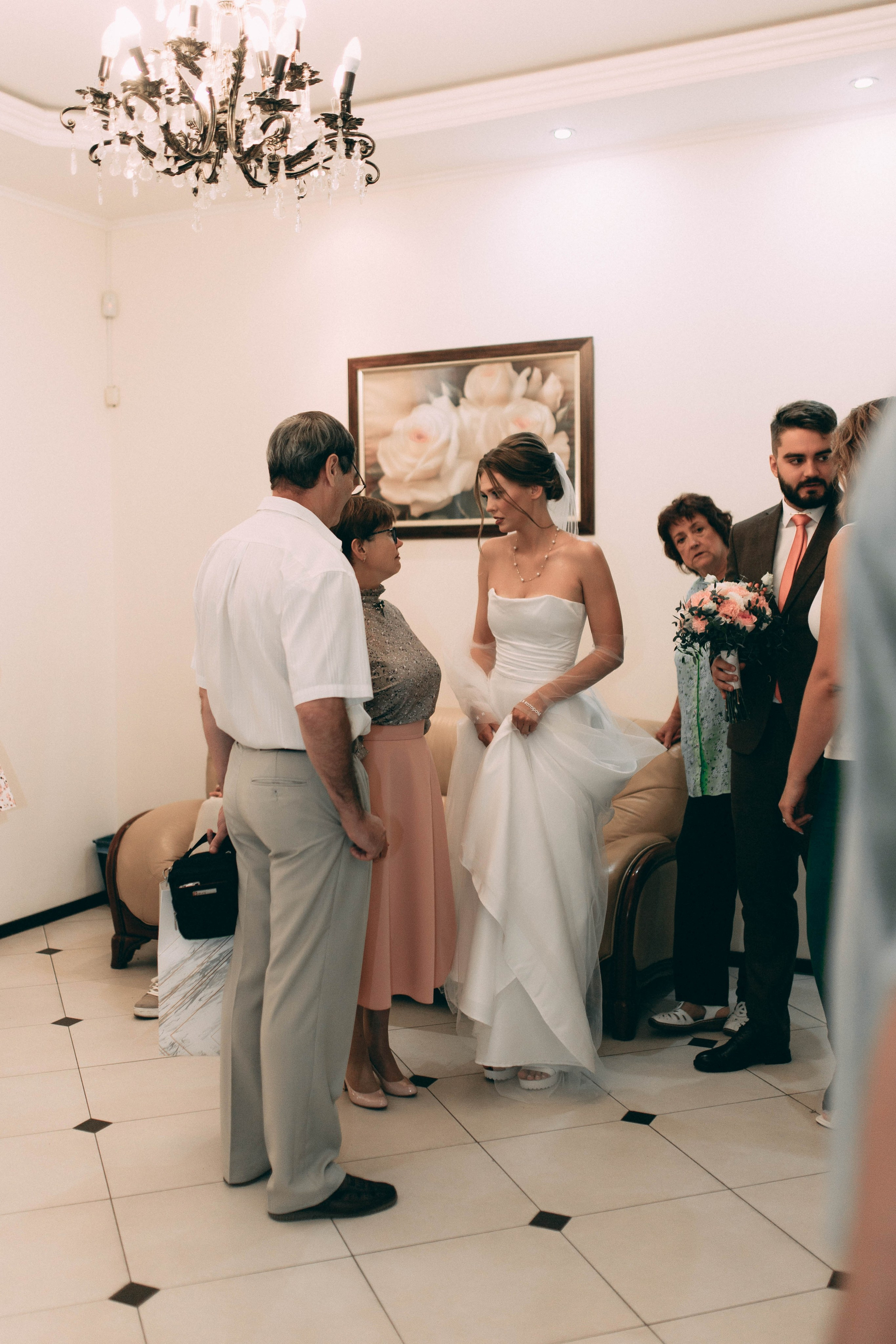 Свадебные. Фотограф Владивосток | Фотокниги на заказ с доставкой по всей России