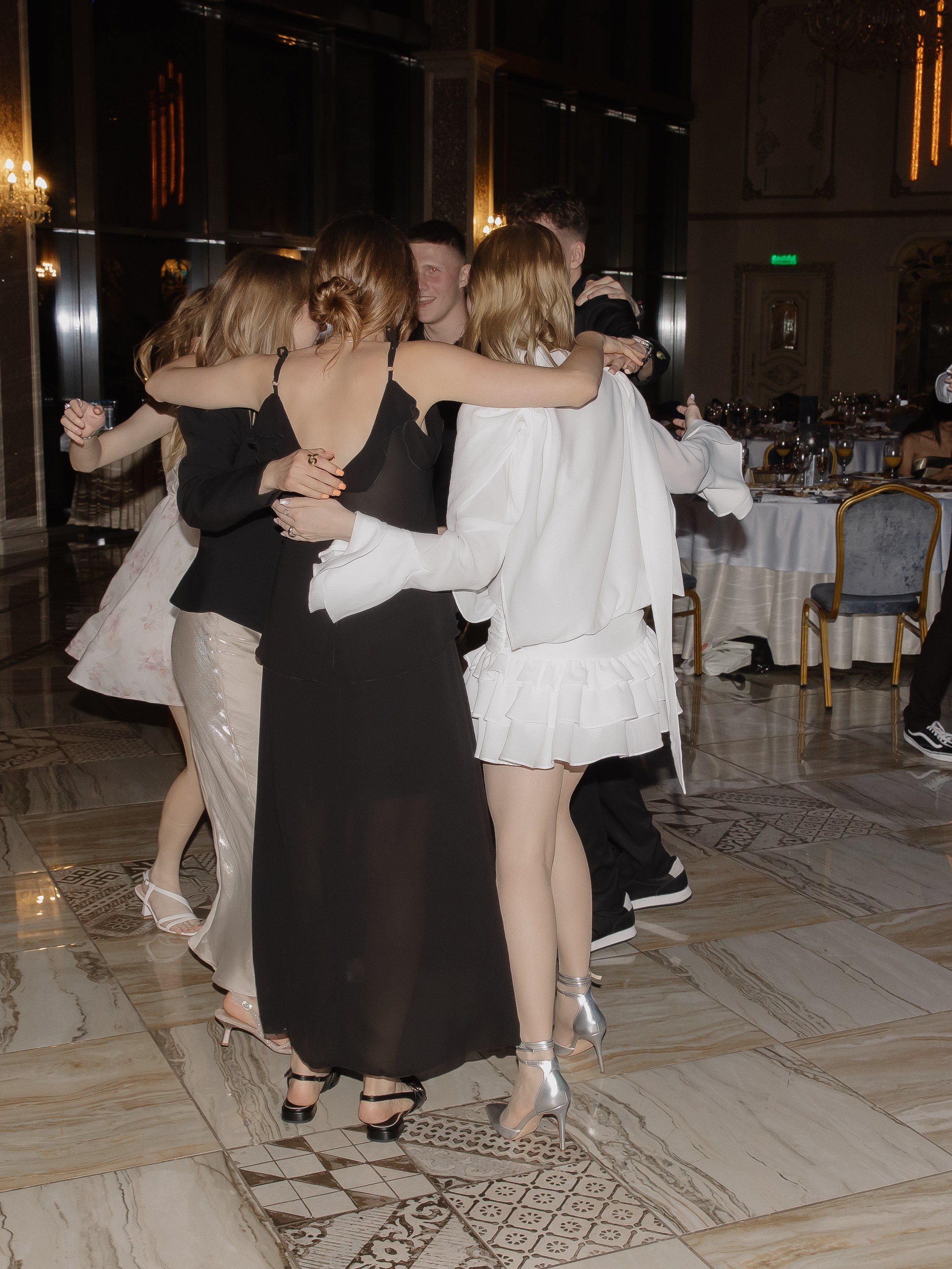 Выпускной в Березке 11 класс. СВАДЕБНЫЙ ФОТОГРАФ ЧЕЛЯБИНСК