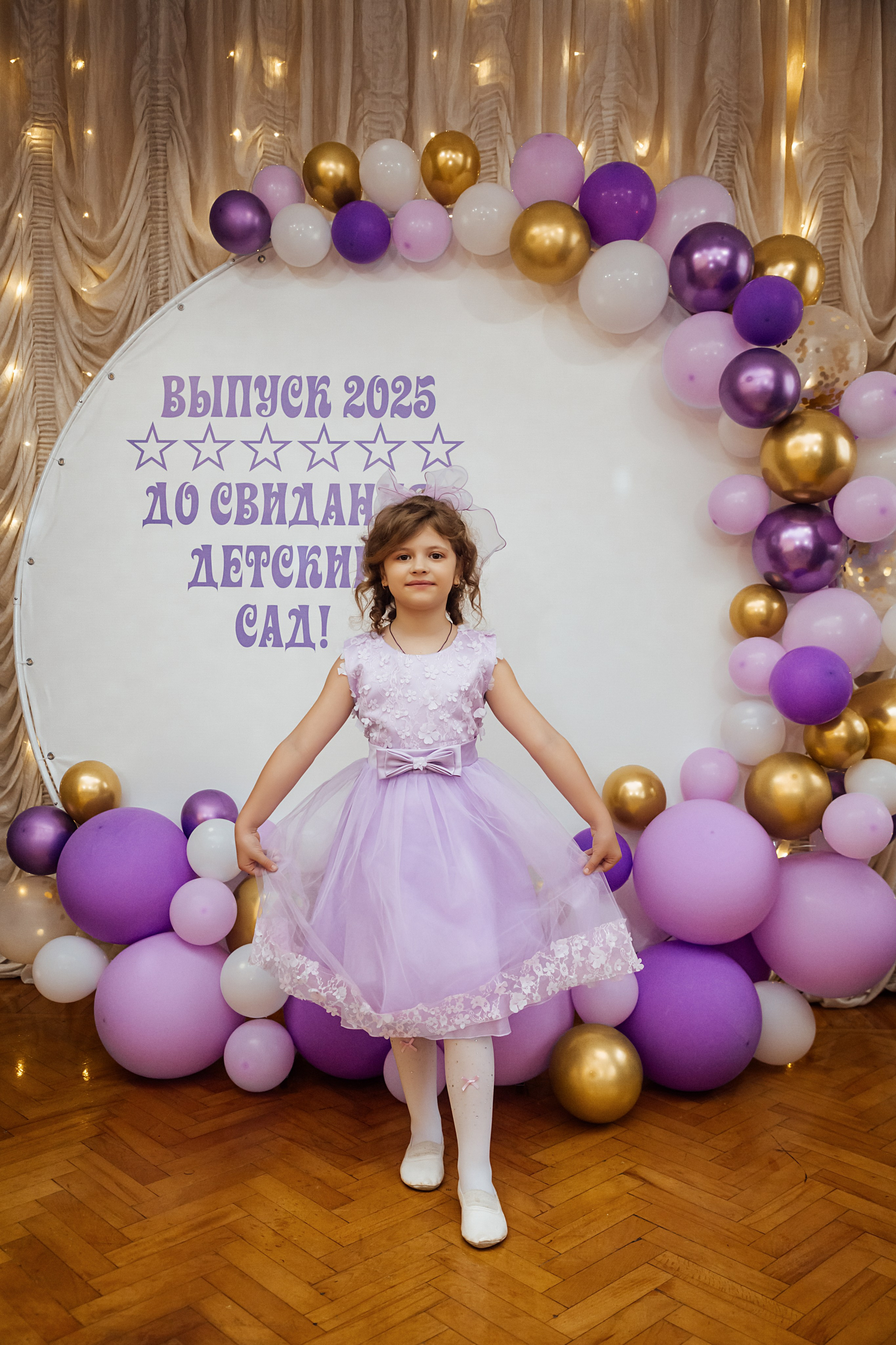 Красная шапочка Энем. Свадебный и семейный фотограф/видеограф в Краснодаре Наталья Осинская