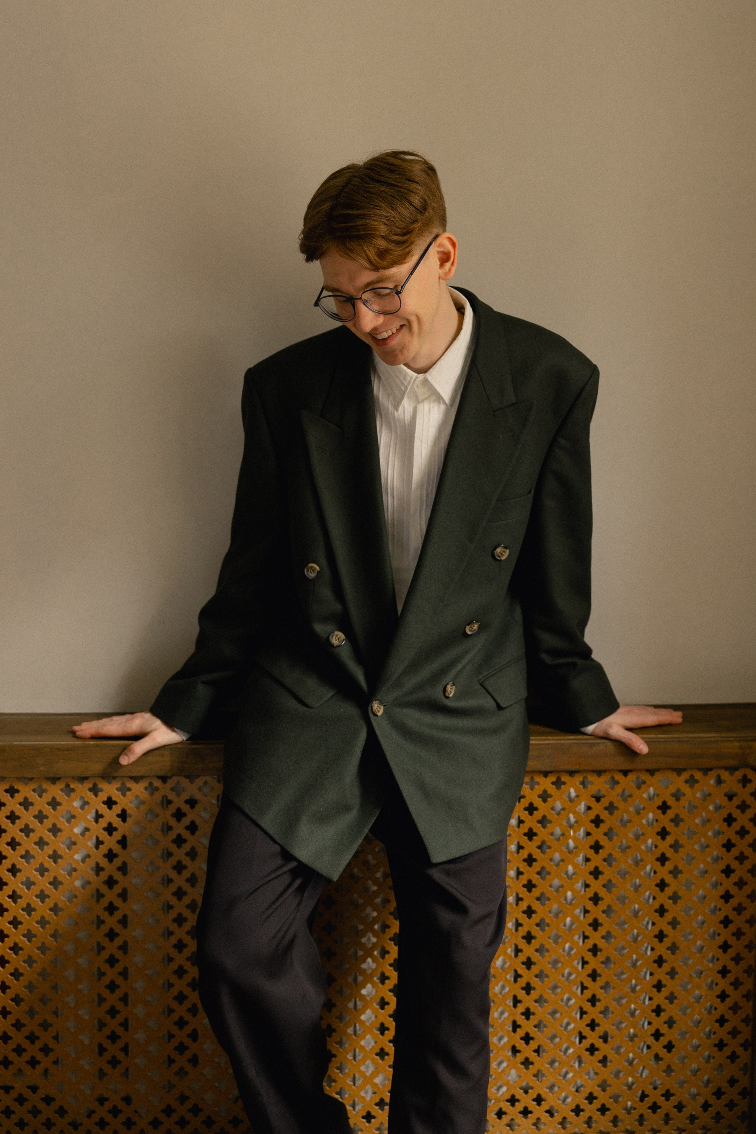 Даша|Ваня. Свадебный фотограф Таня Караисаева