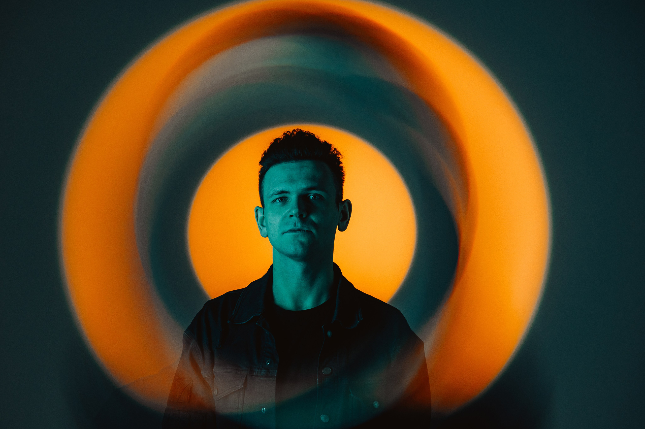 Святые Бастарды!. DariaRock / Фотограф Екатеринбург