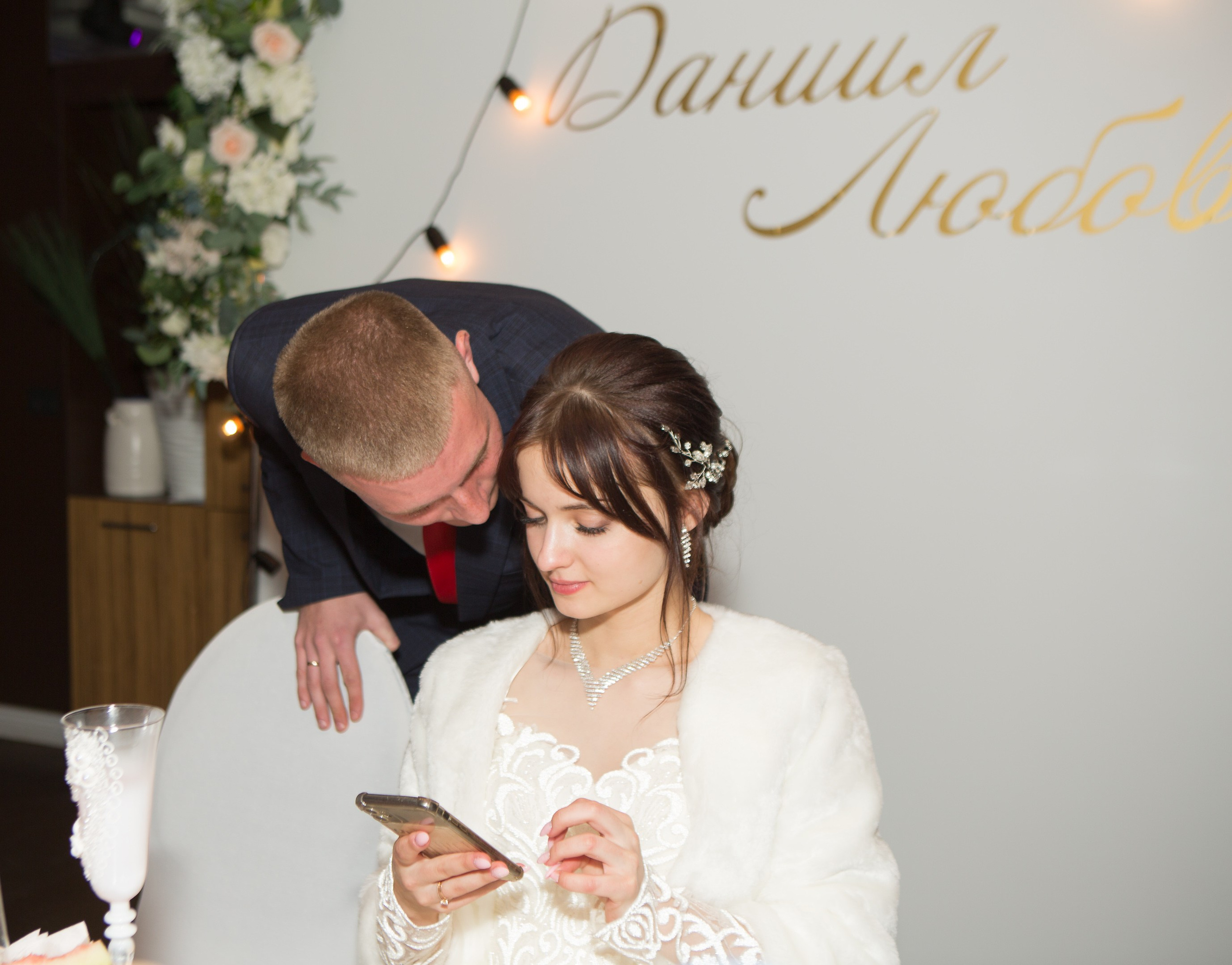 Ресторан. Фотограф Тверь|Москва|Волоколамск| Отт Кристина