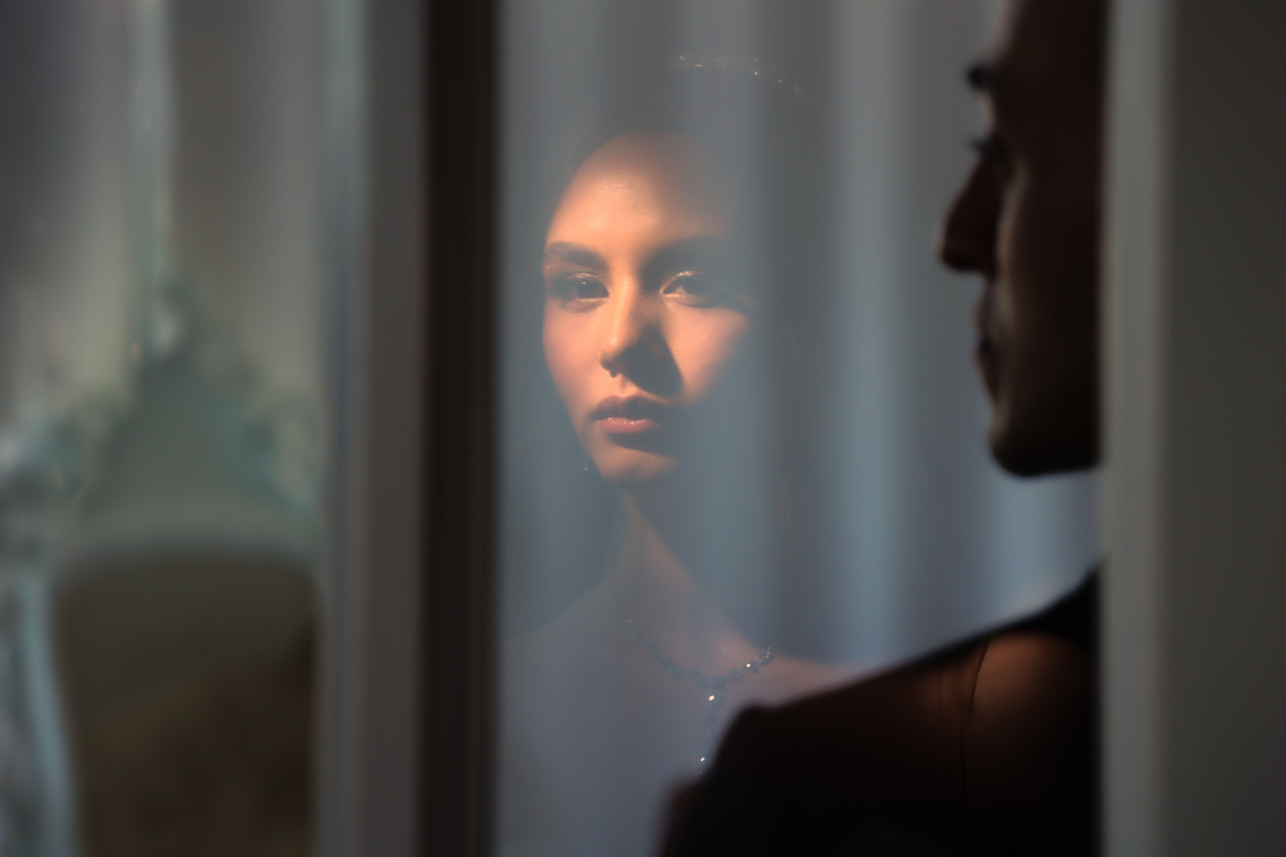 Свадебный Фотограф Олег Слеб. Свадебный Фотограф в Самаре. Свадебный видеограф в Самаре.