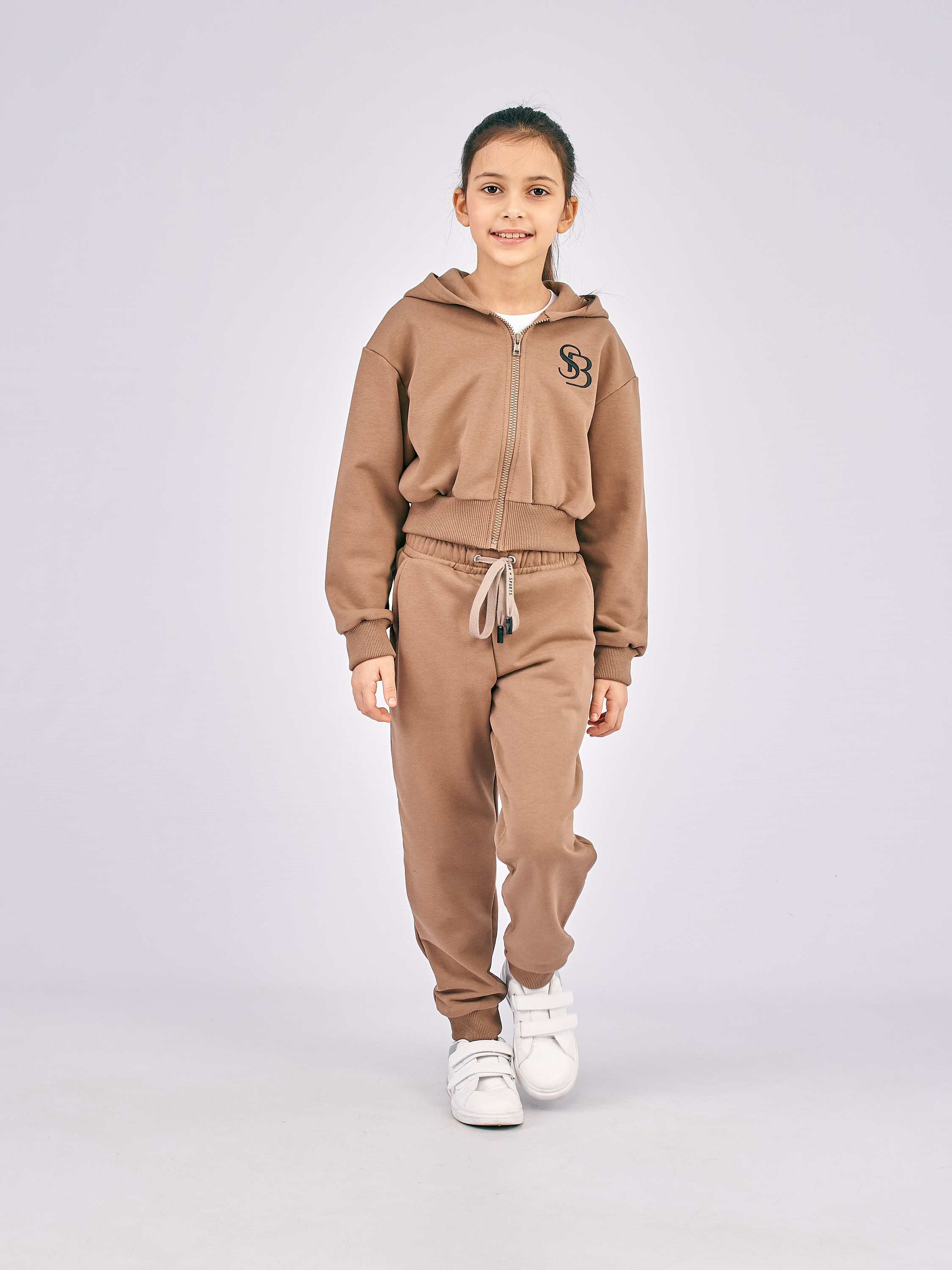 Фотосъёмка детской одежды на моделях - Казань https://t.me/Dmitriy_Maker