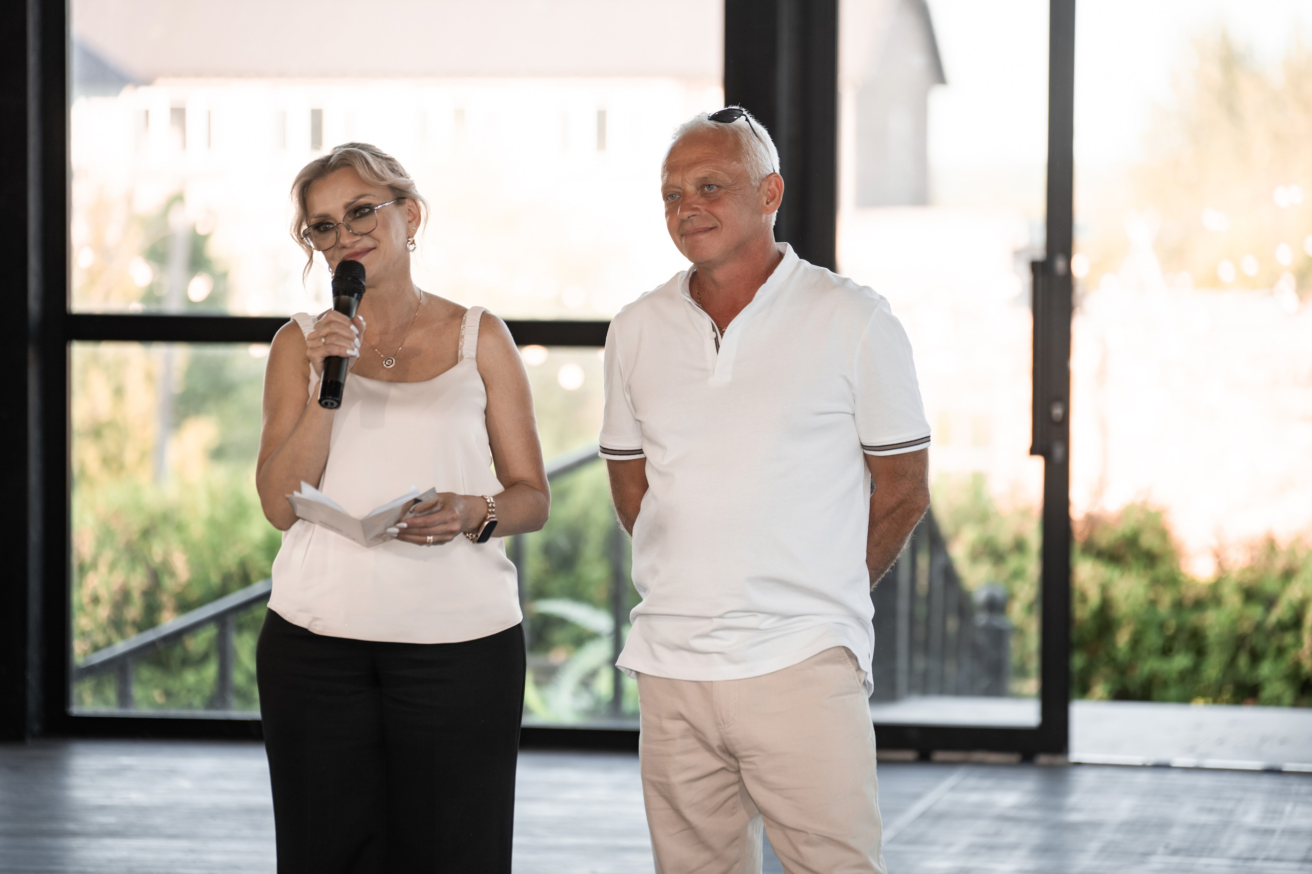 2024. Богдан и Ирина. Свадебный и семейный фотограф в Москве и Европе Евгения Амелина