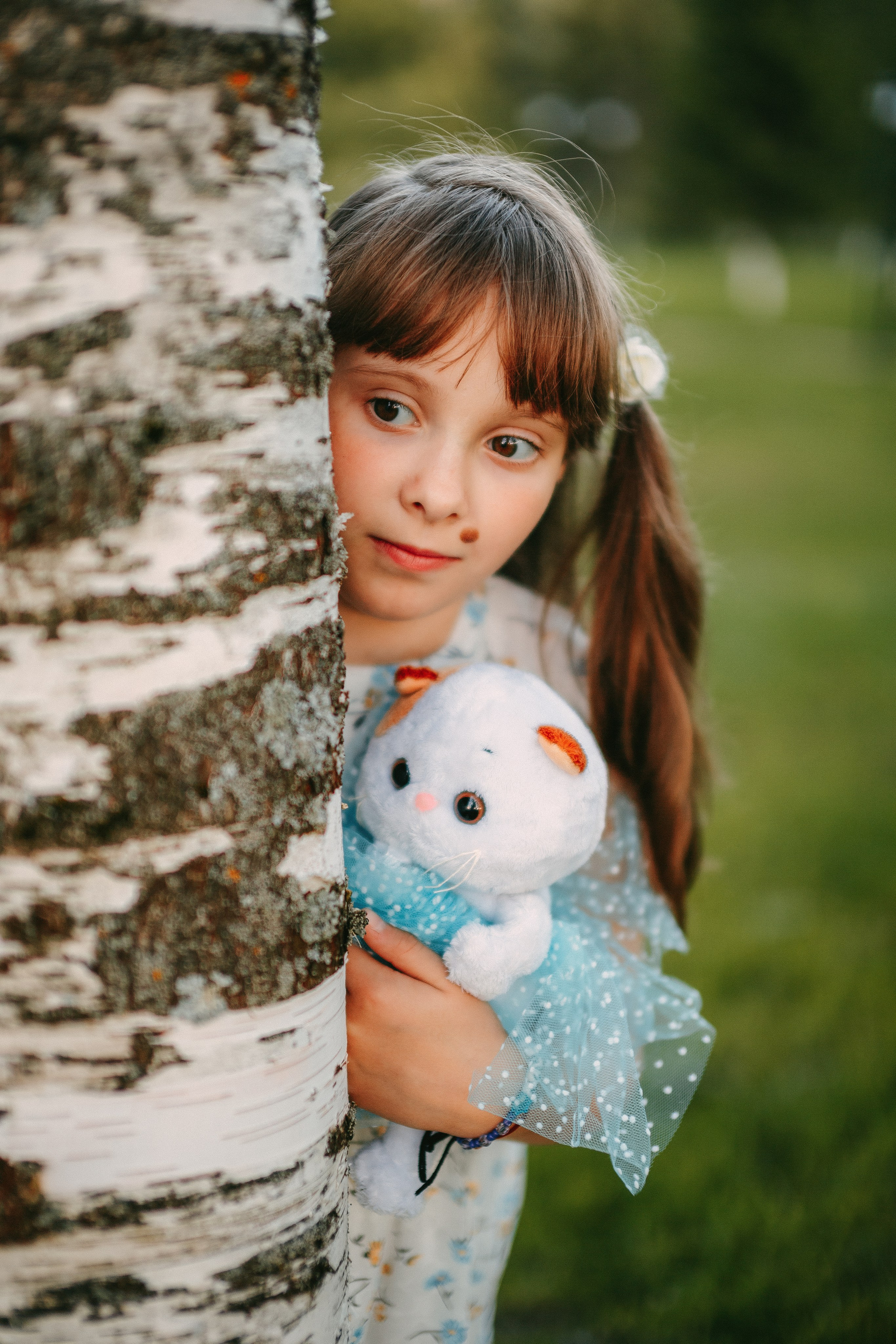 Семейные и love story. Свадебный и семейный фотограф Москва, Тверь, Ржев Артем Суслов