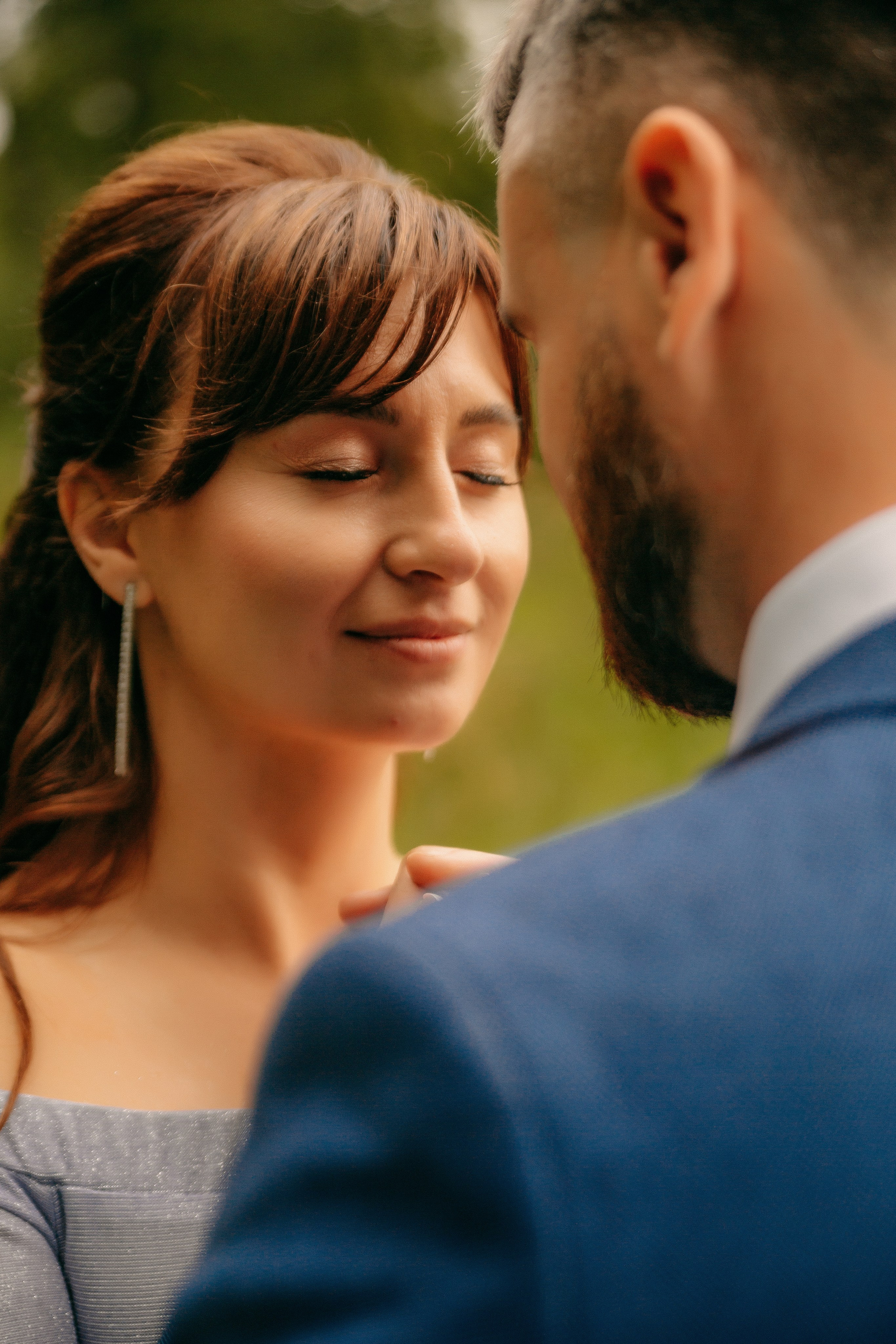 Свадьбы. Свадебный и семейный фотограф Москва, Тверь, Ржев Артем Суслов