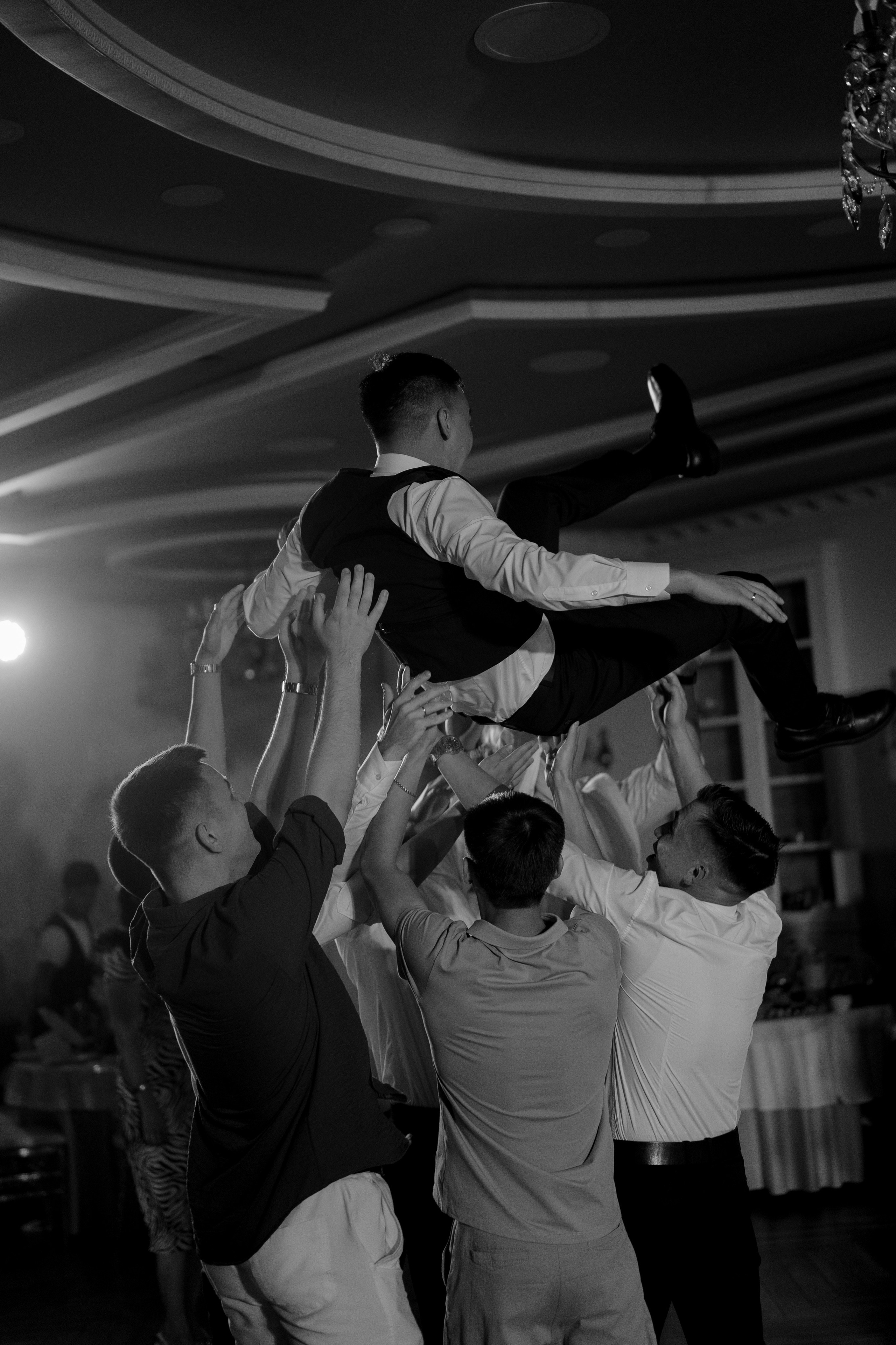 Азиз и Алина. Женский, семейный и свадебный фотограф в Астрахани Виктория Бузаева