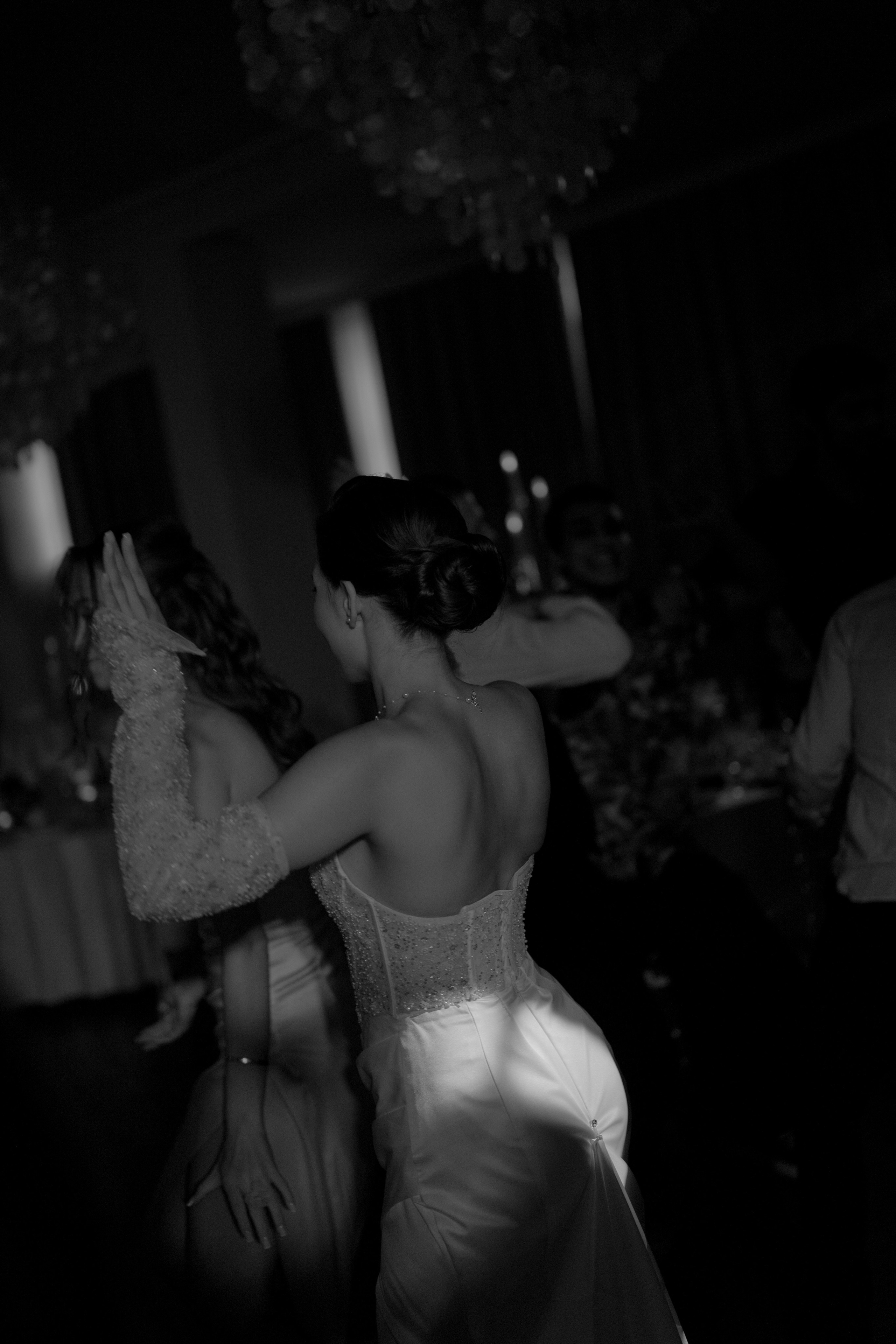 Владислав и Аделя. Женский, семейный и свадебный фотограф в Астрахани Виктория Бузаева