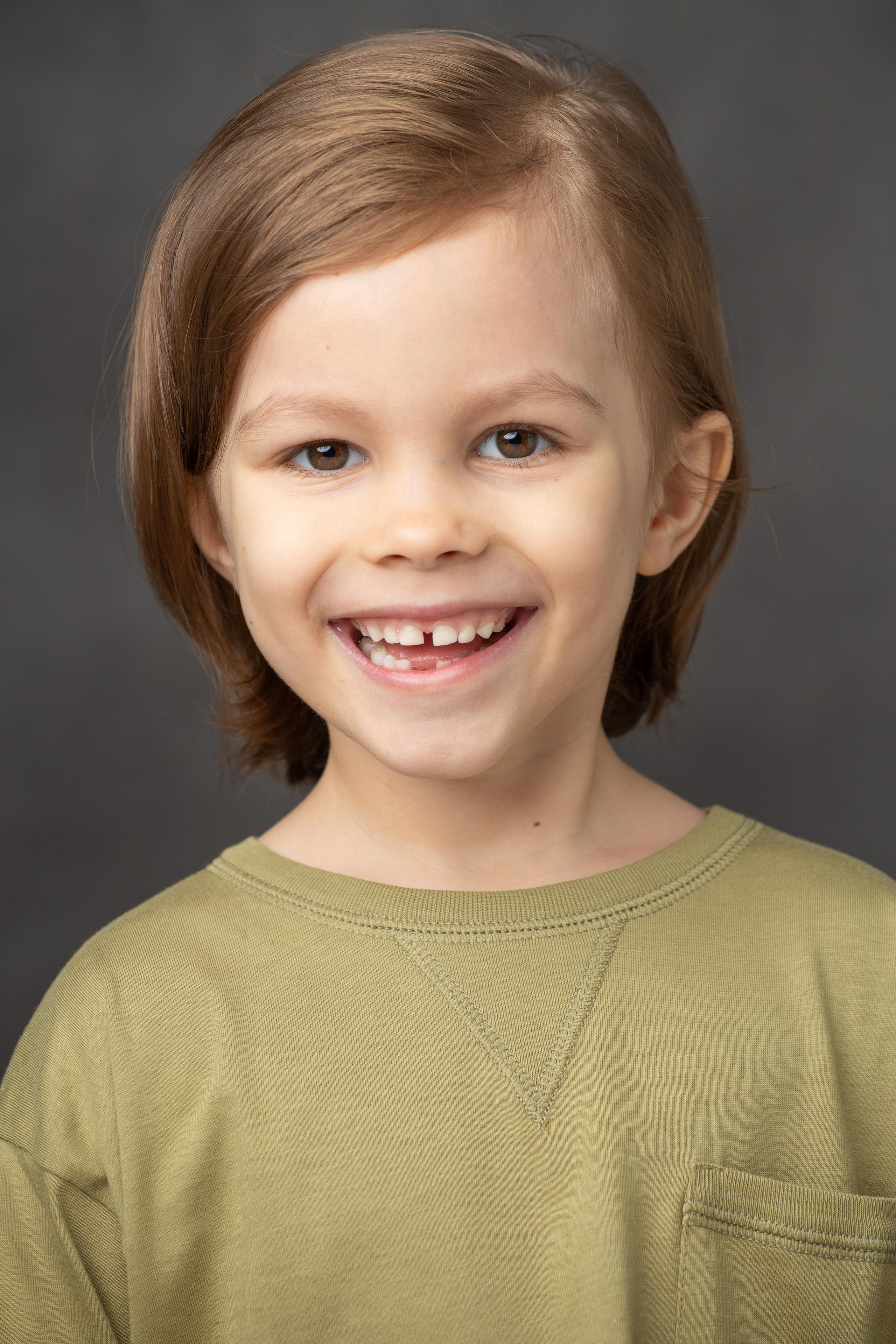 Владимир Басенко. Портретный фотограф и видеограф в Москве и Санкт -Петербурге