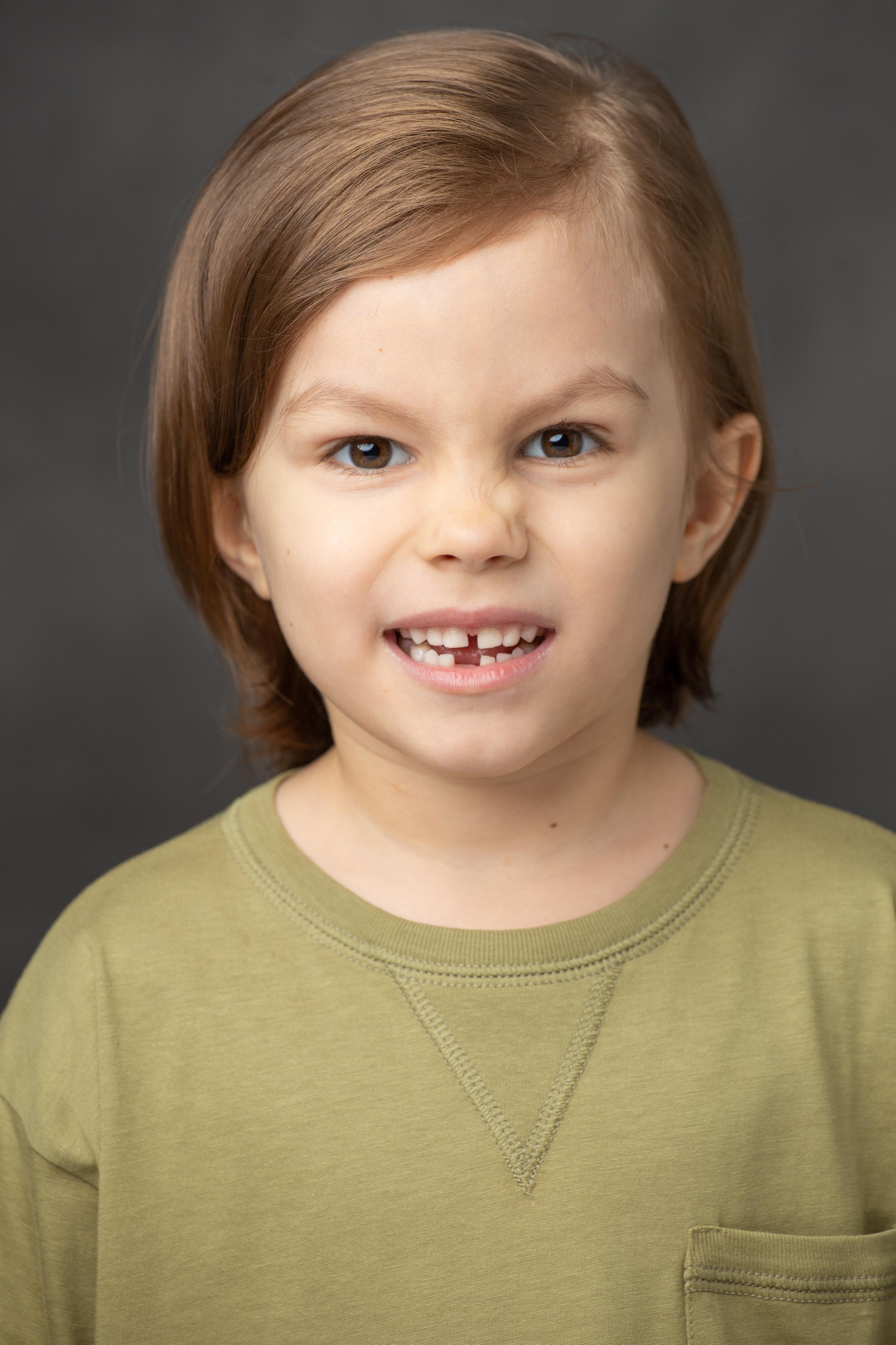 Владимир Басенко. Портретный фотограф и видеограф в Москве и Санкт -Петербурге