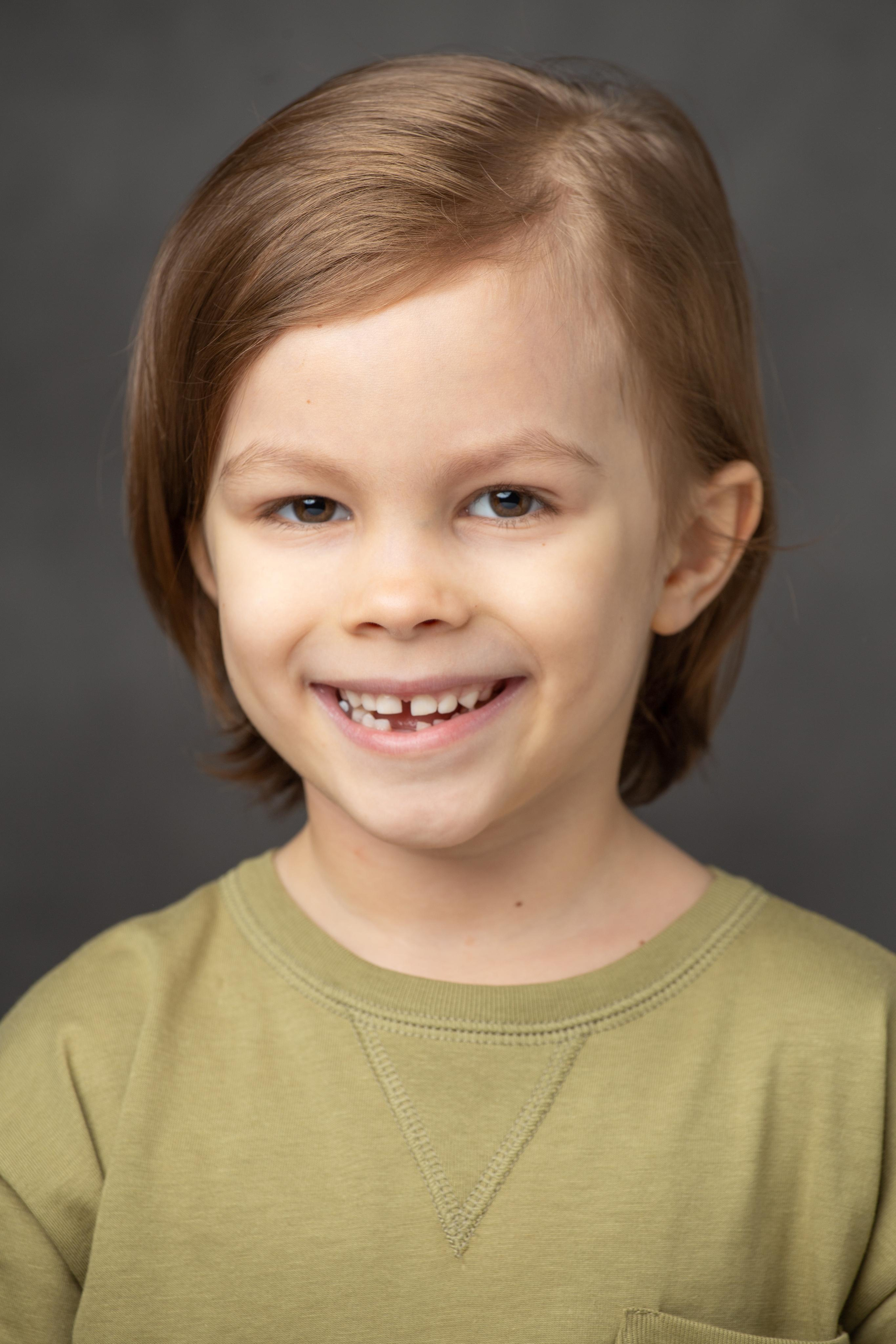 Владимир Басенко. Портретный фотограф и видеограф в Москве и Санкт -Петербурге