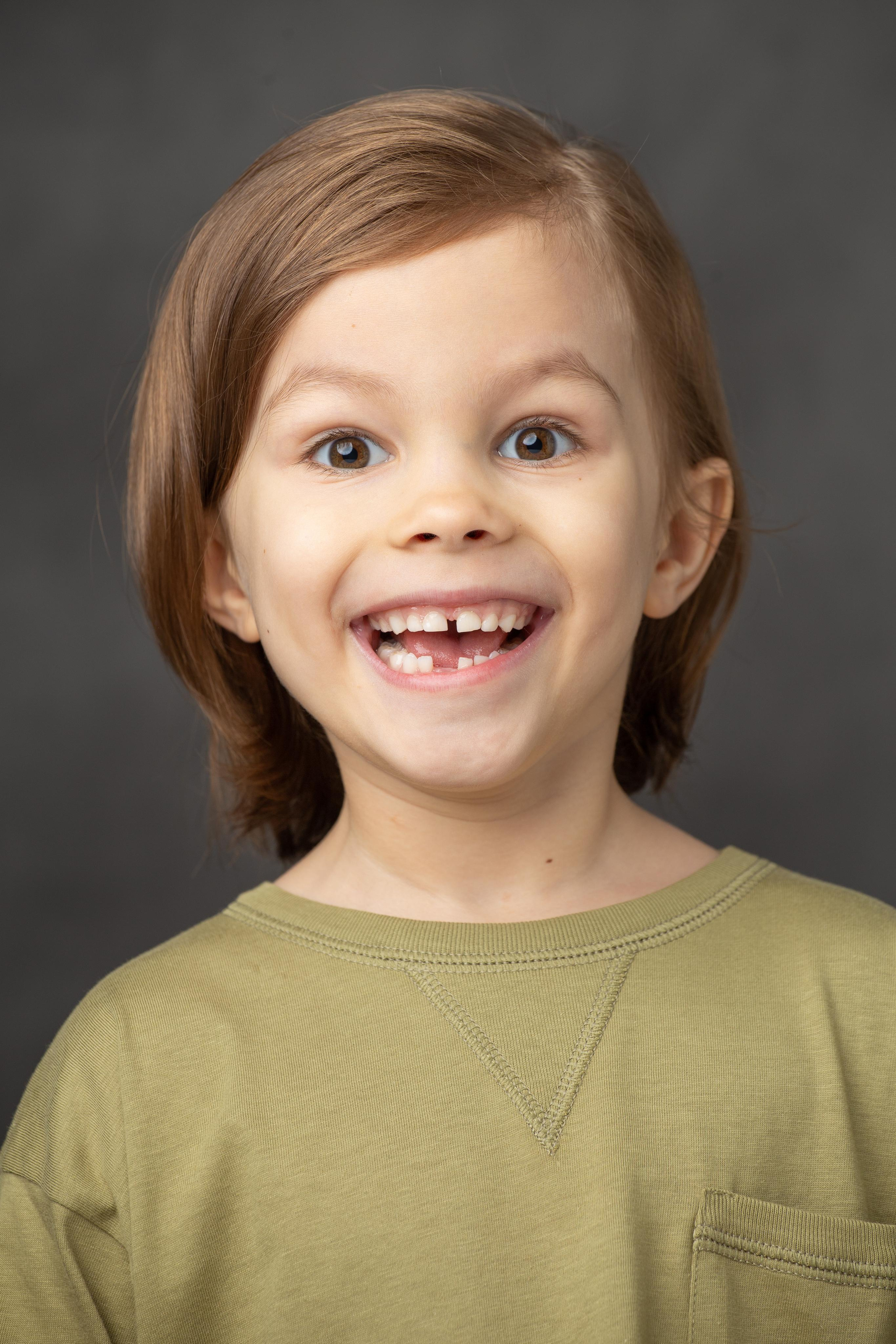 Владимир Басенко. Портретный фотограф и видеограф в Москве и Санкт -Петербурге