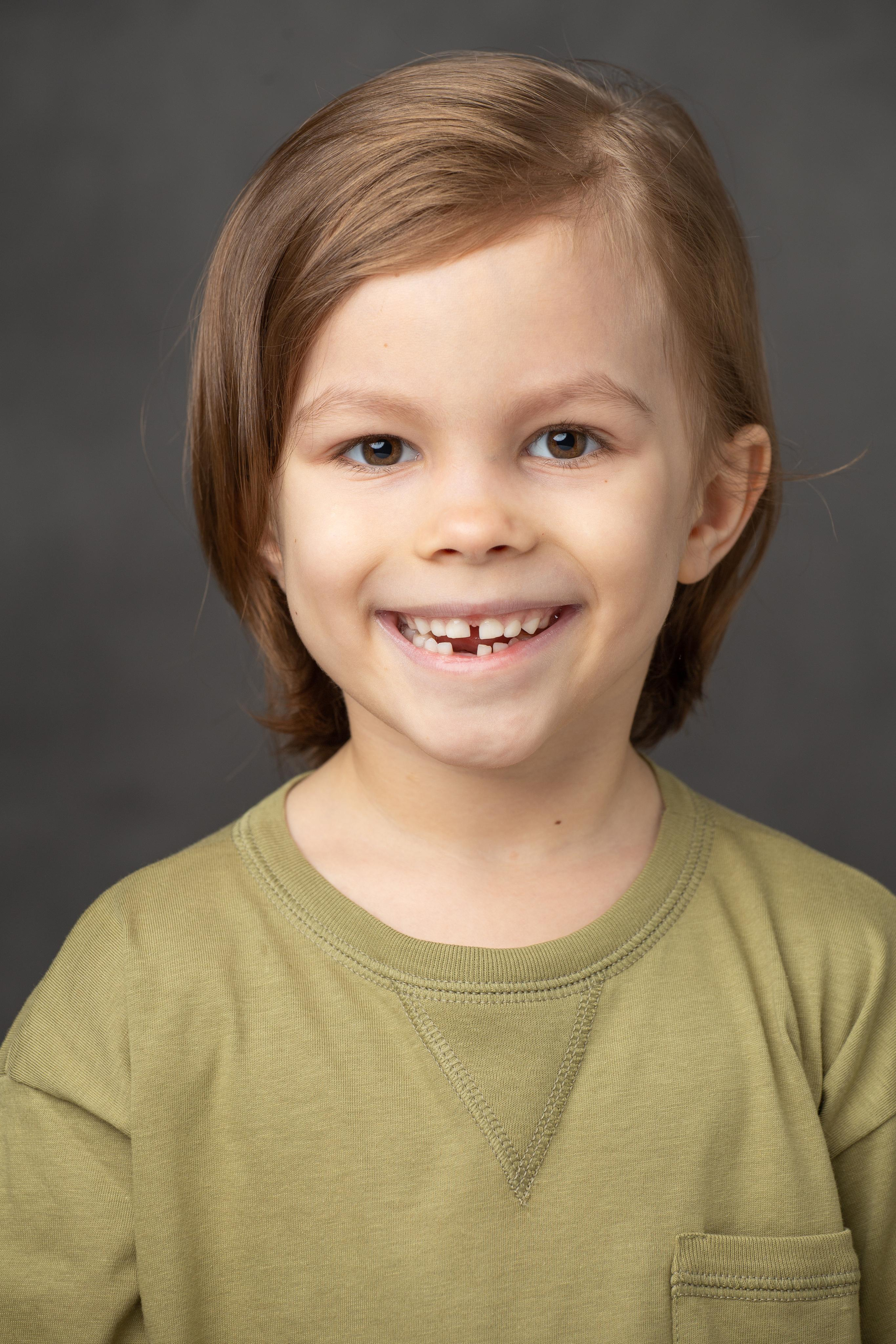 Владимир Басенко. Портретный фотограф и видеограф в Москве и Санкт -Петербурге