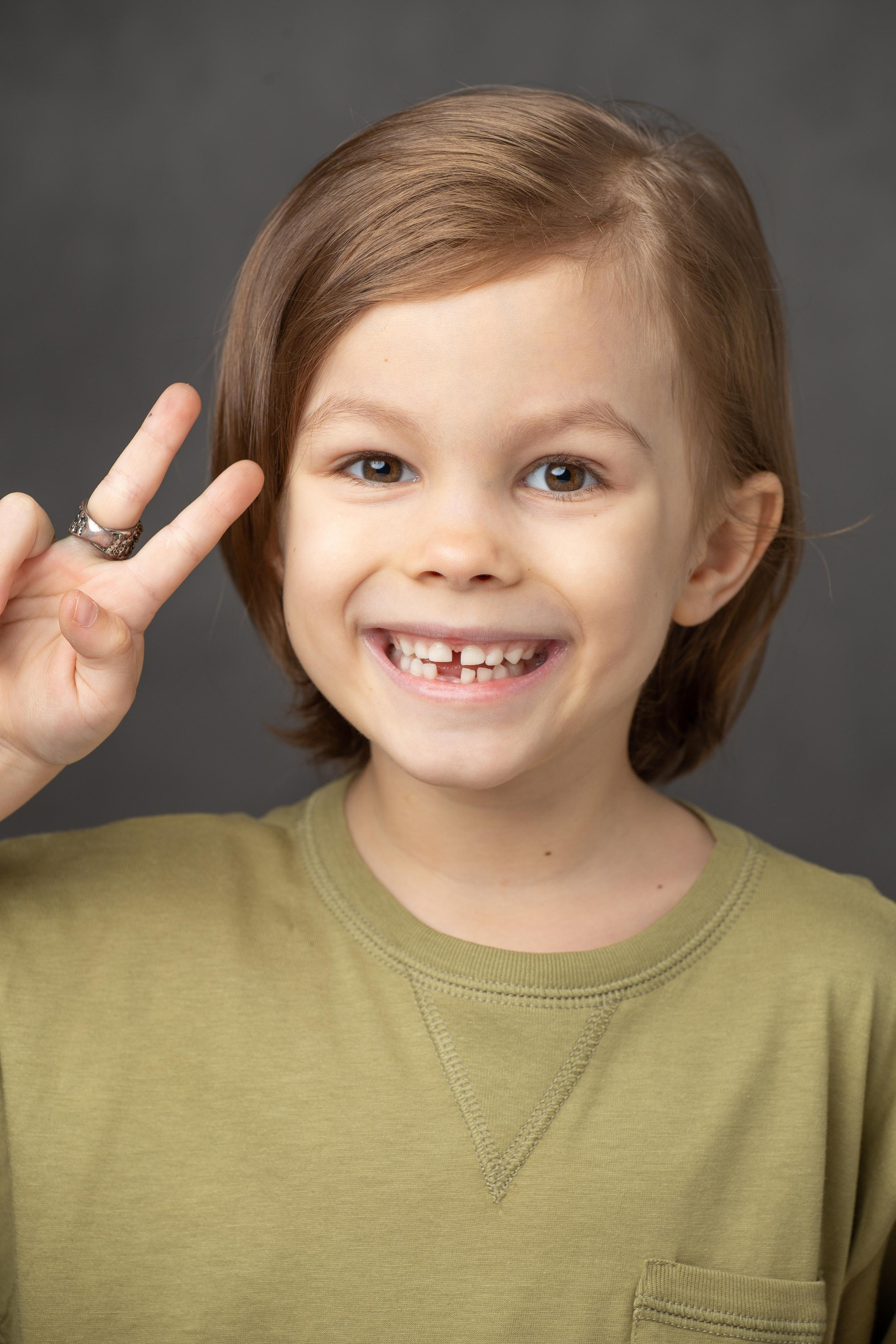 Владимир Басенко. Портретный фотограф и видеограф в Москве и Санкт -Петербурге