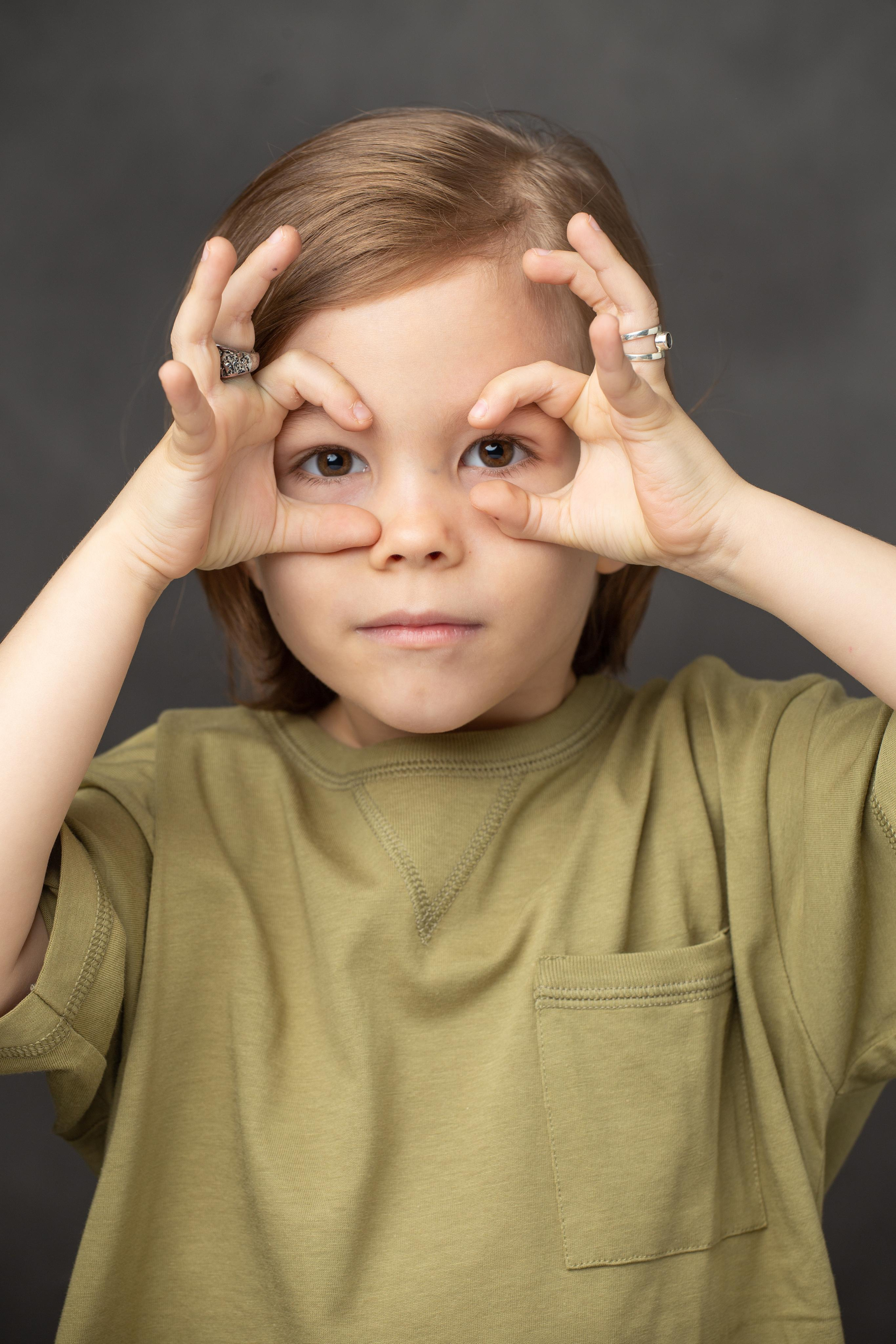 Владимир Басенко. Портретный фотограф и видеограф в Москве и Санкт -Петербурге