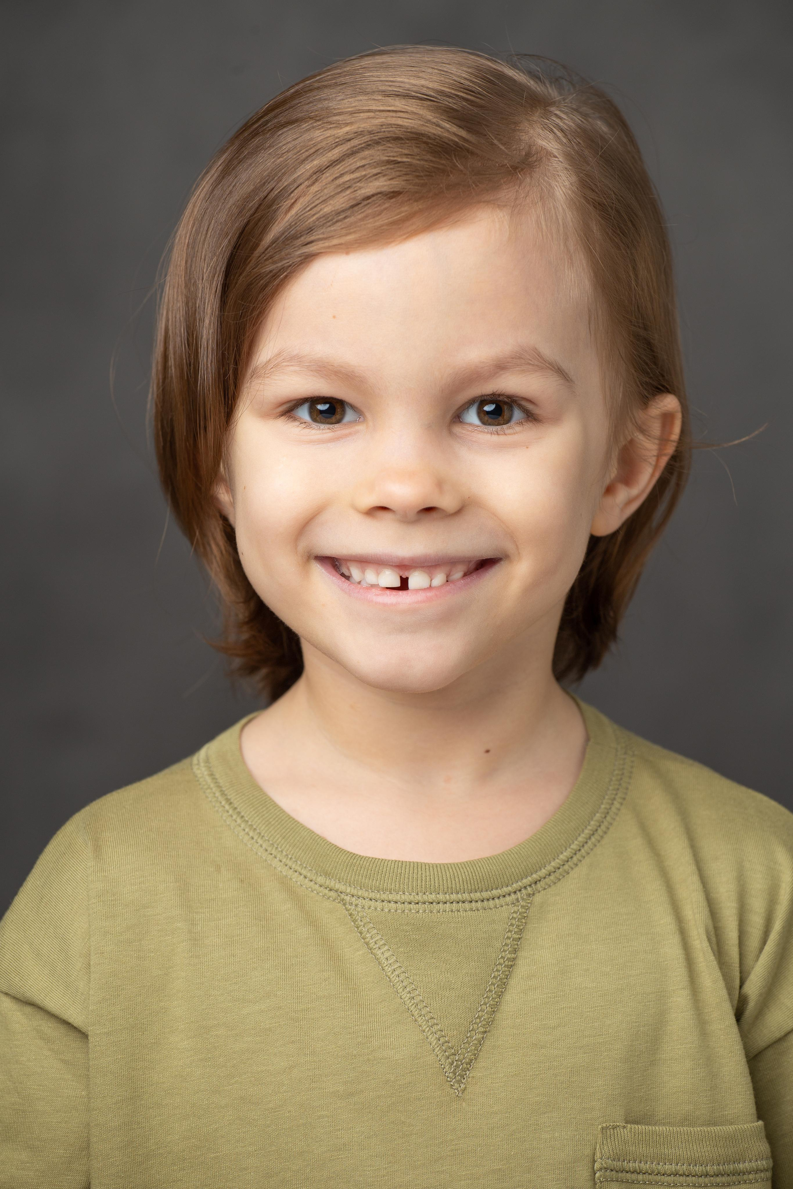 Владимир Басенко. Портретный фотограф и видеограф в Москве и Санкт -Петербурге