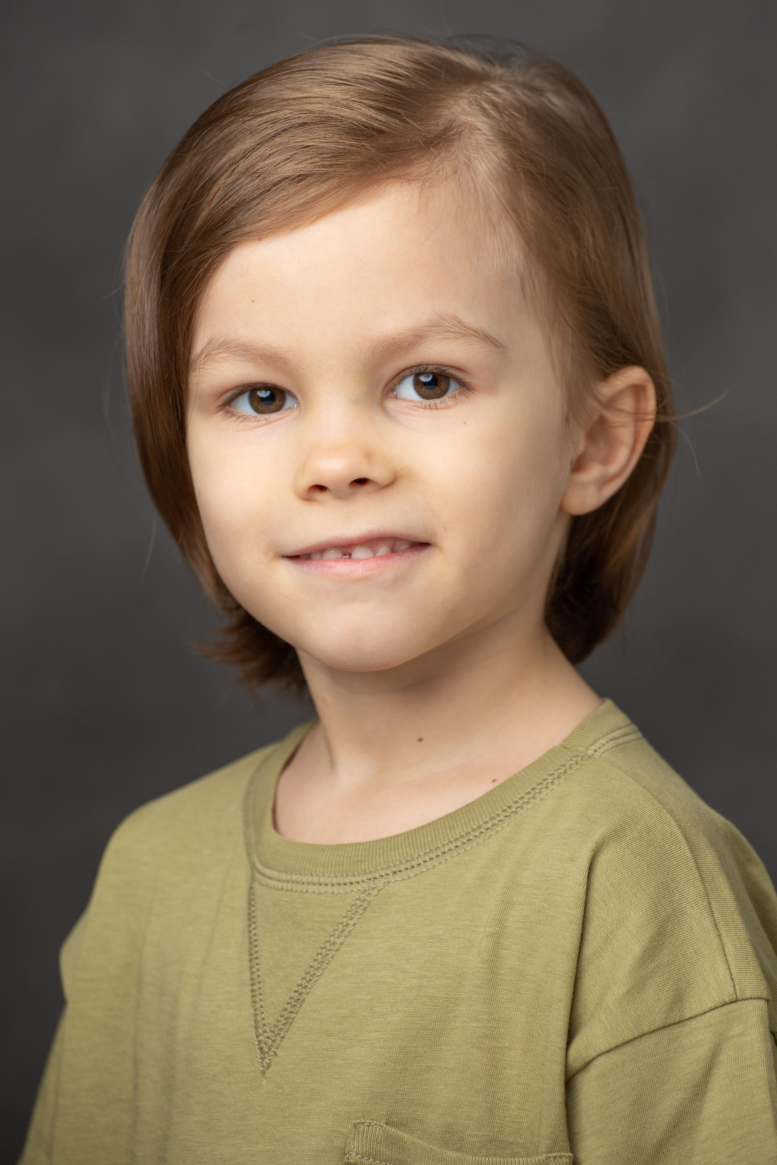 Владимир Басенко. Портретный фотограф и видеограф в Москве и Санкт -Петербурге